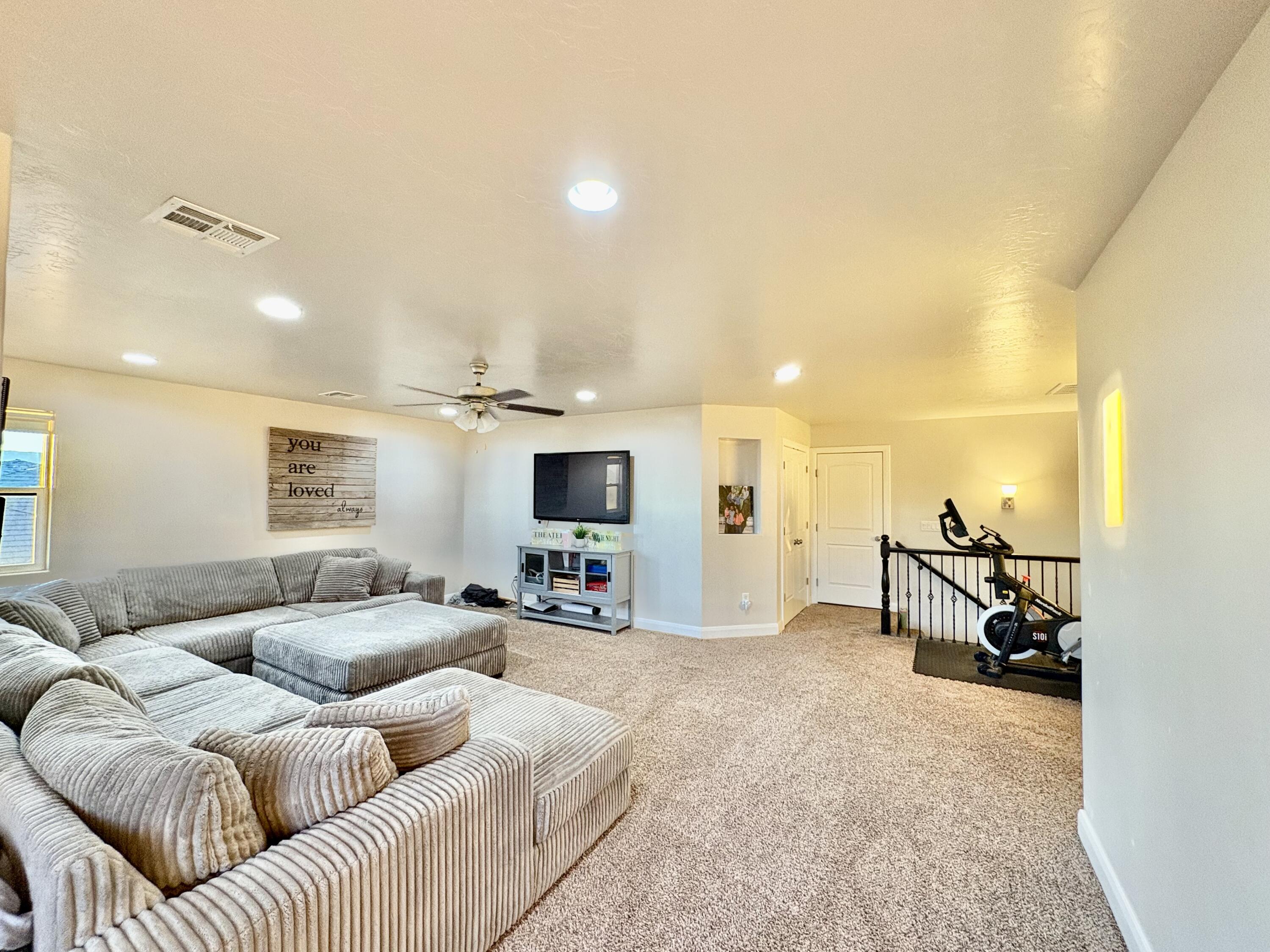 MULBERRY ESTATES - Residential