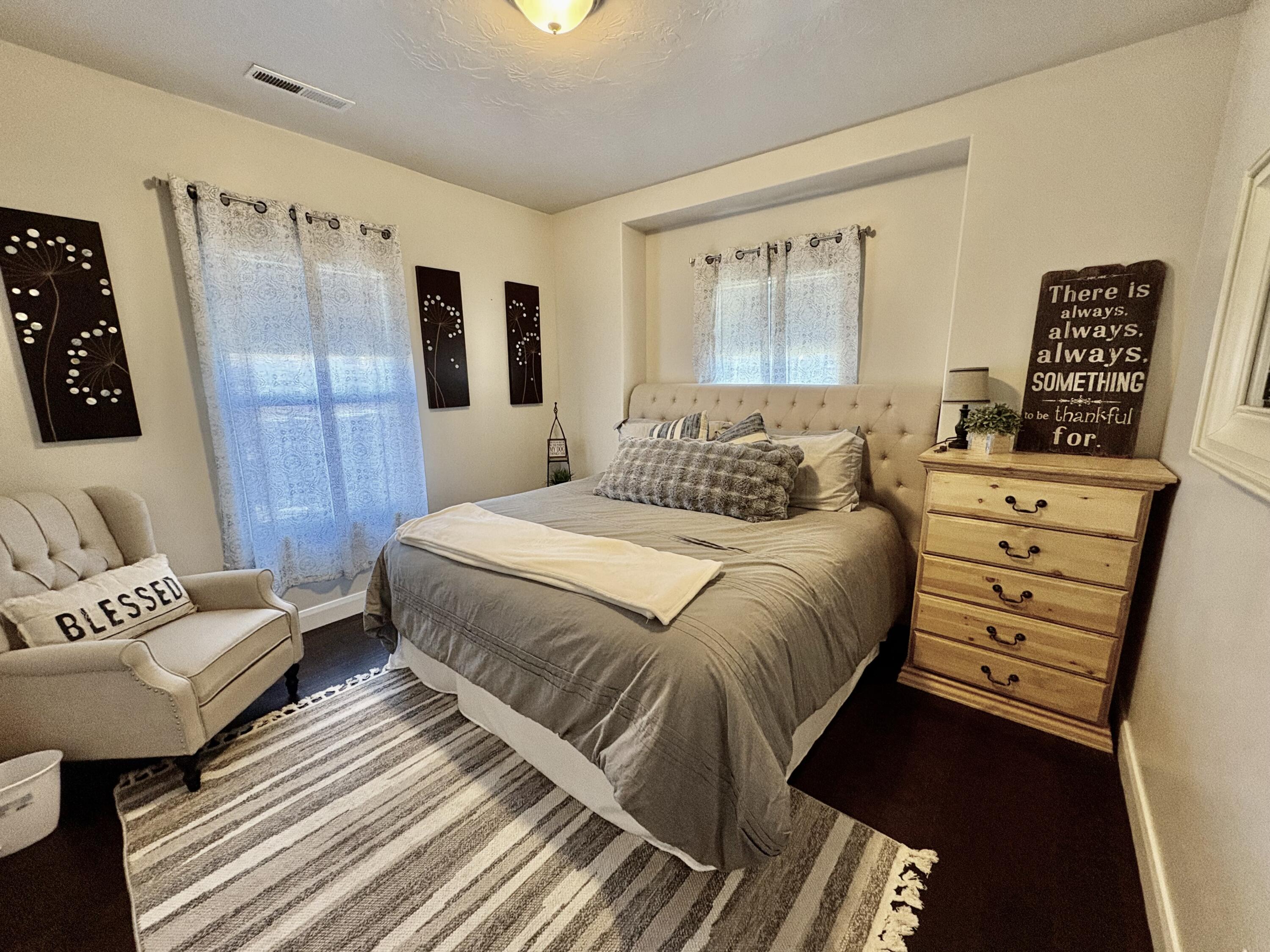 MULBERRY ESTATES - Residential