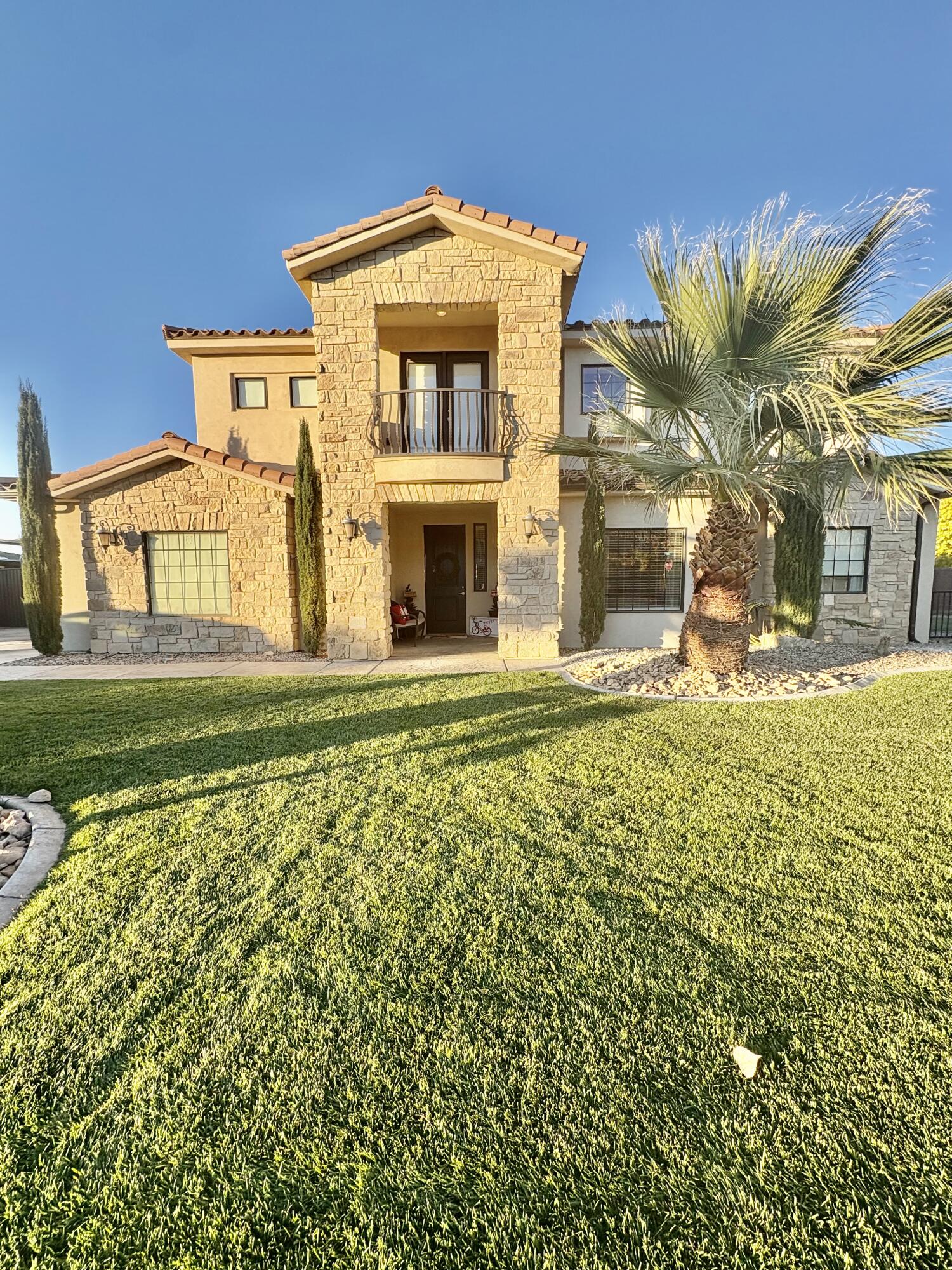 MULBERRY ESTATES - Residential