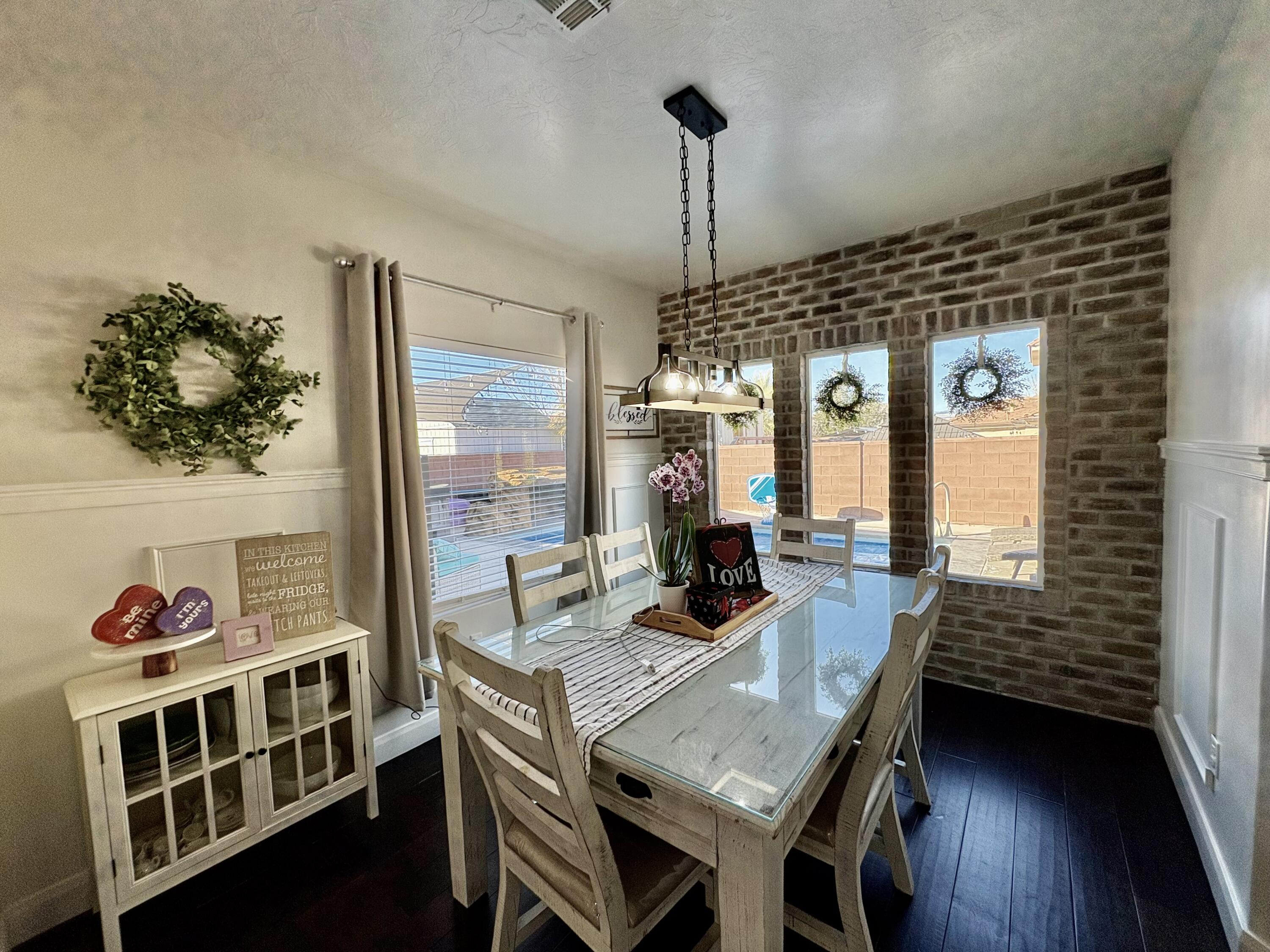 MULBERRY ESTATES - Residential