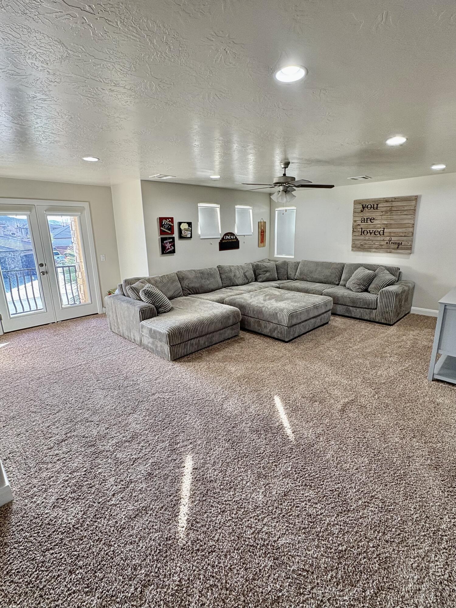 MULBERRY ESTATES - Residential