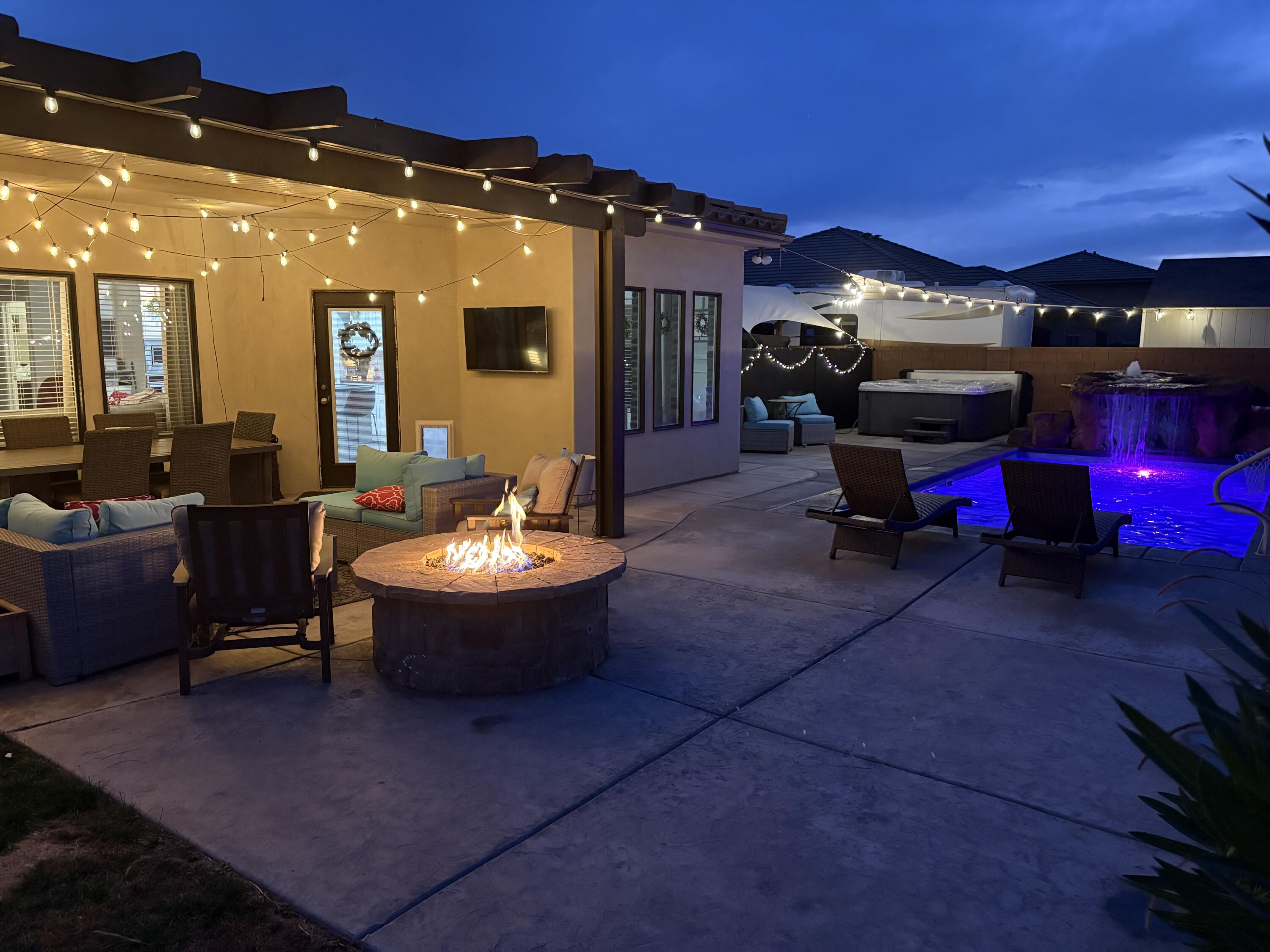 MULBERRY ESTATES - Residential