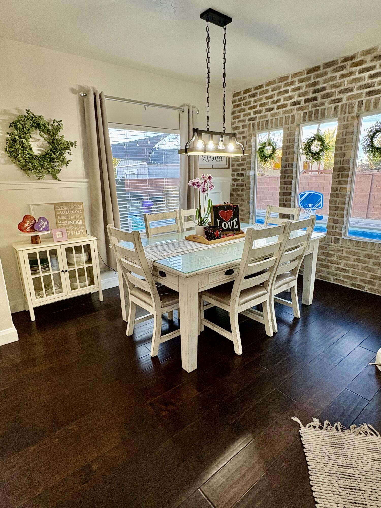 MULBERRY ESTATES - Residential