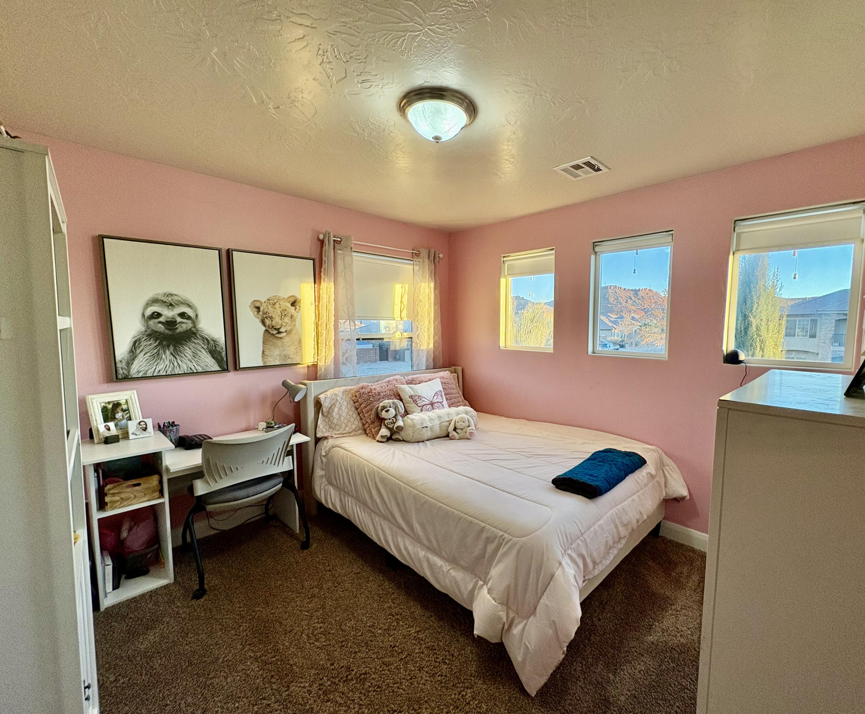 MULBERRY ESTATES - Residential