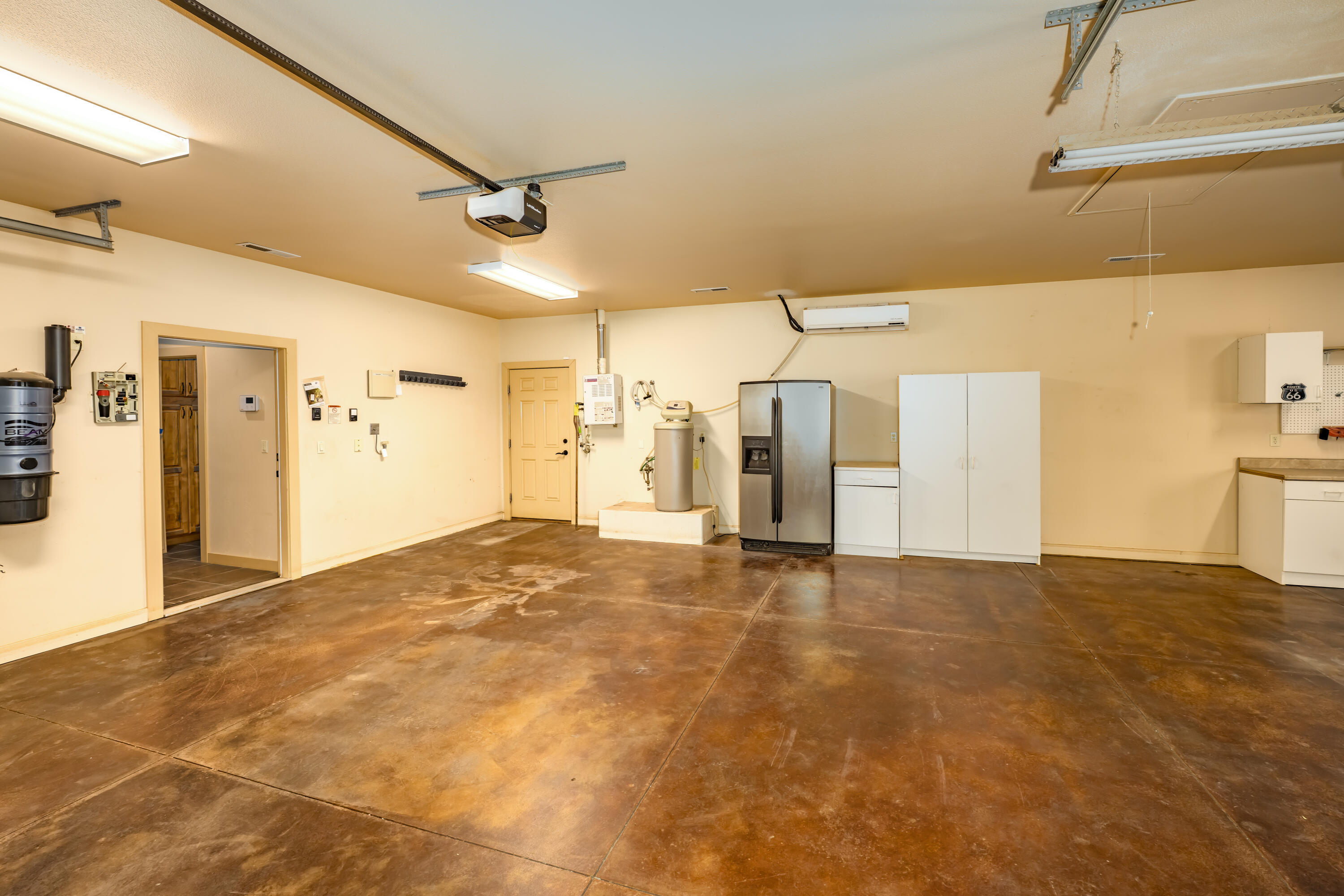 Washington, Utah 84780, United States, 4 Bedrooms Bedrooms, ,3 BathroomsBathrooms,Residential,Active,2633