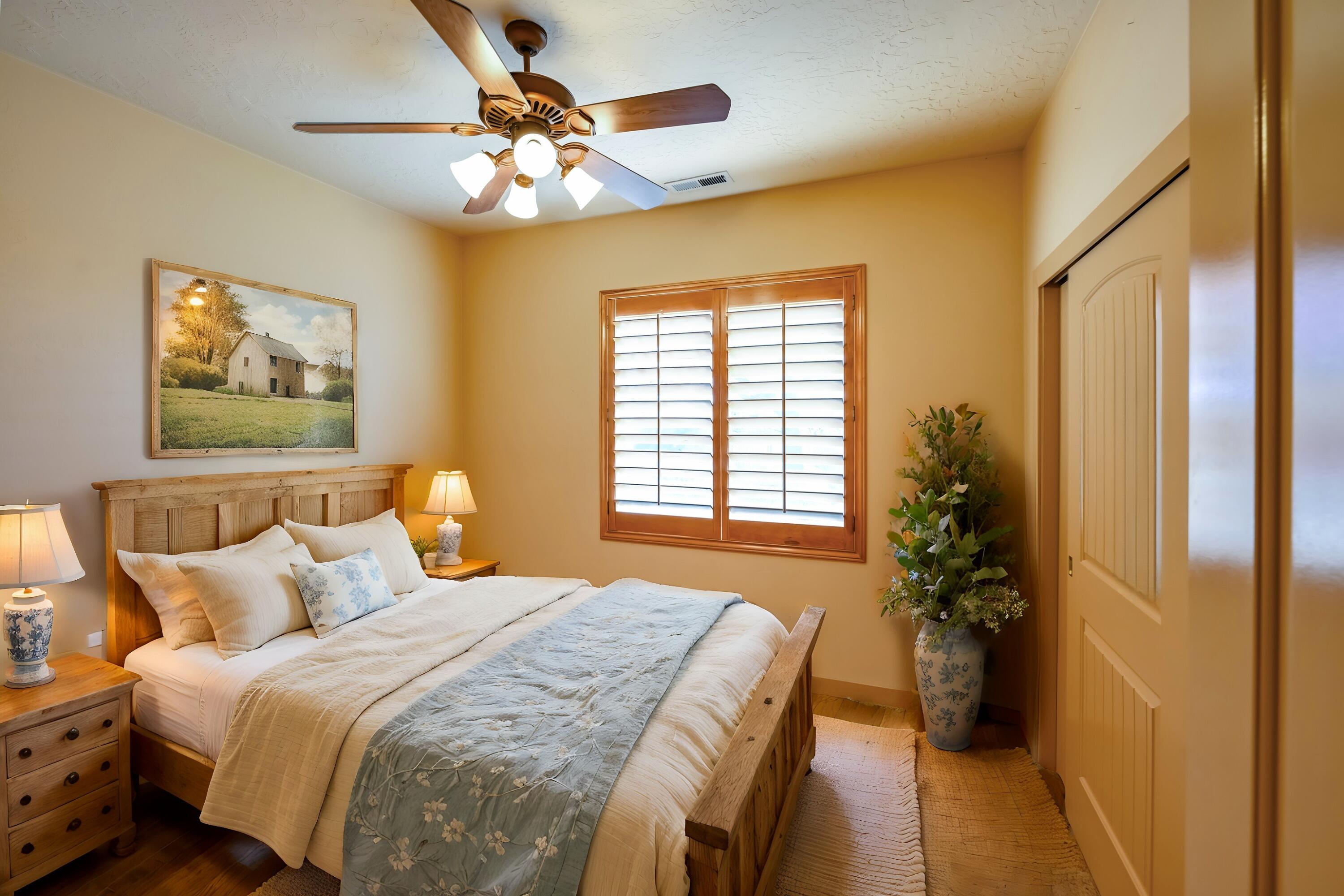 Washington, Utah 84780, United States, 4 Bedrooms Bedrooms, ,3 BathroomsBathrooms,Residential,Active,2633