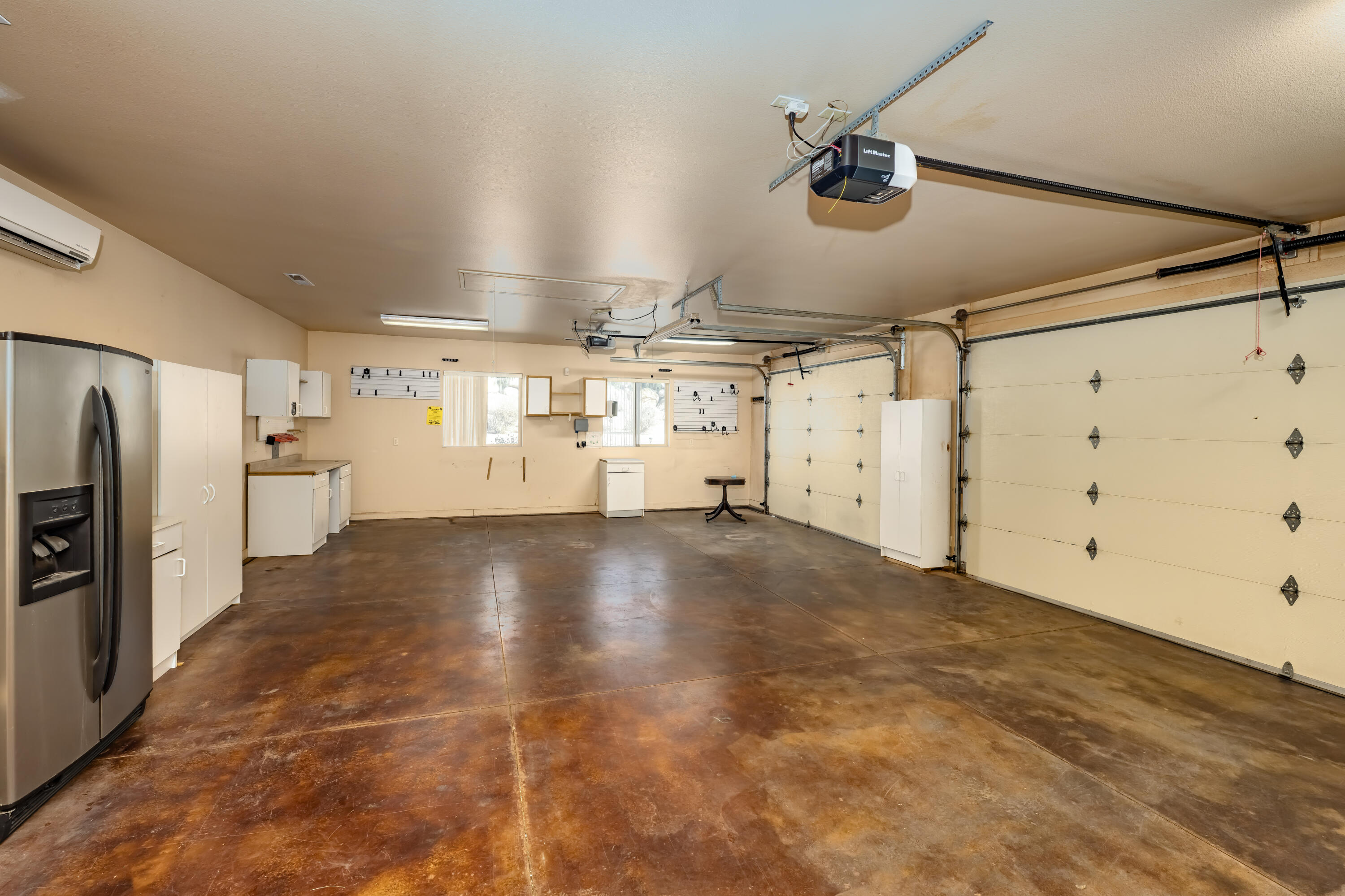 Washington, Utah 84780, United States, 4 Bedrooms Bedrooms, ,3 BathroomsBathrooms,Residential,Active,2633