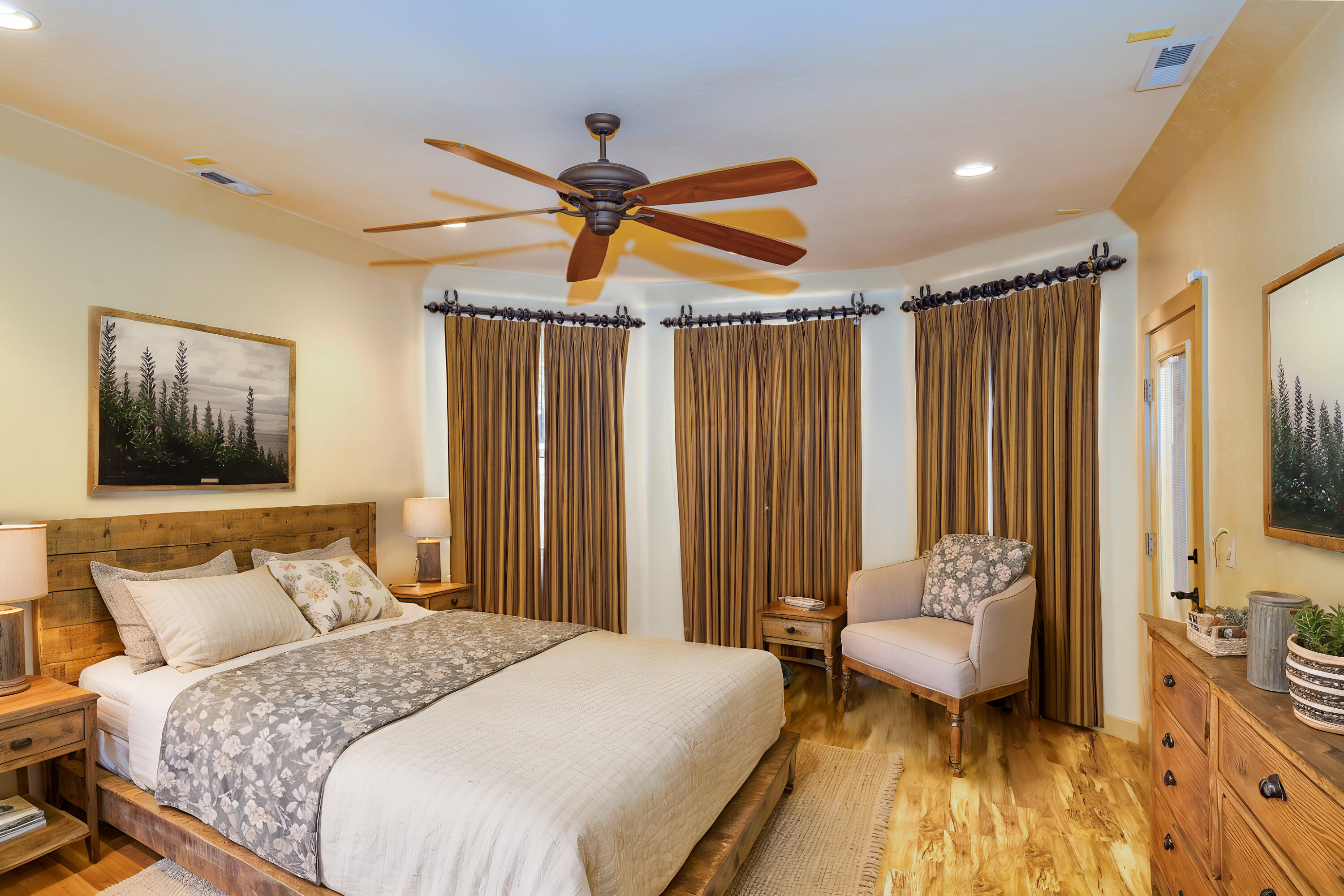 Washington, Utah 84780, United States, 4 Bedrooms Bedrooms, ,3 BathroomsBathrooms,Residential,Active,2633