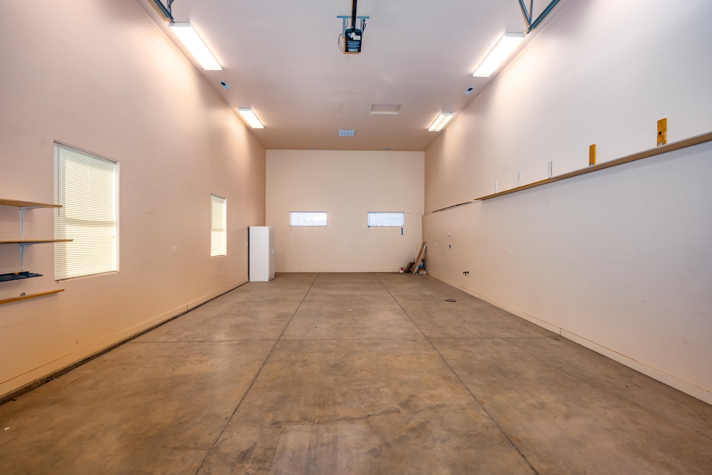 Washington, Utah 84780, United States, 4 Bedrooms Bedrooms, ,3 BathroomsBathrooms,Residential,Active,2633