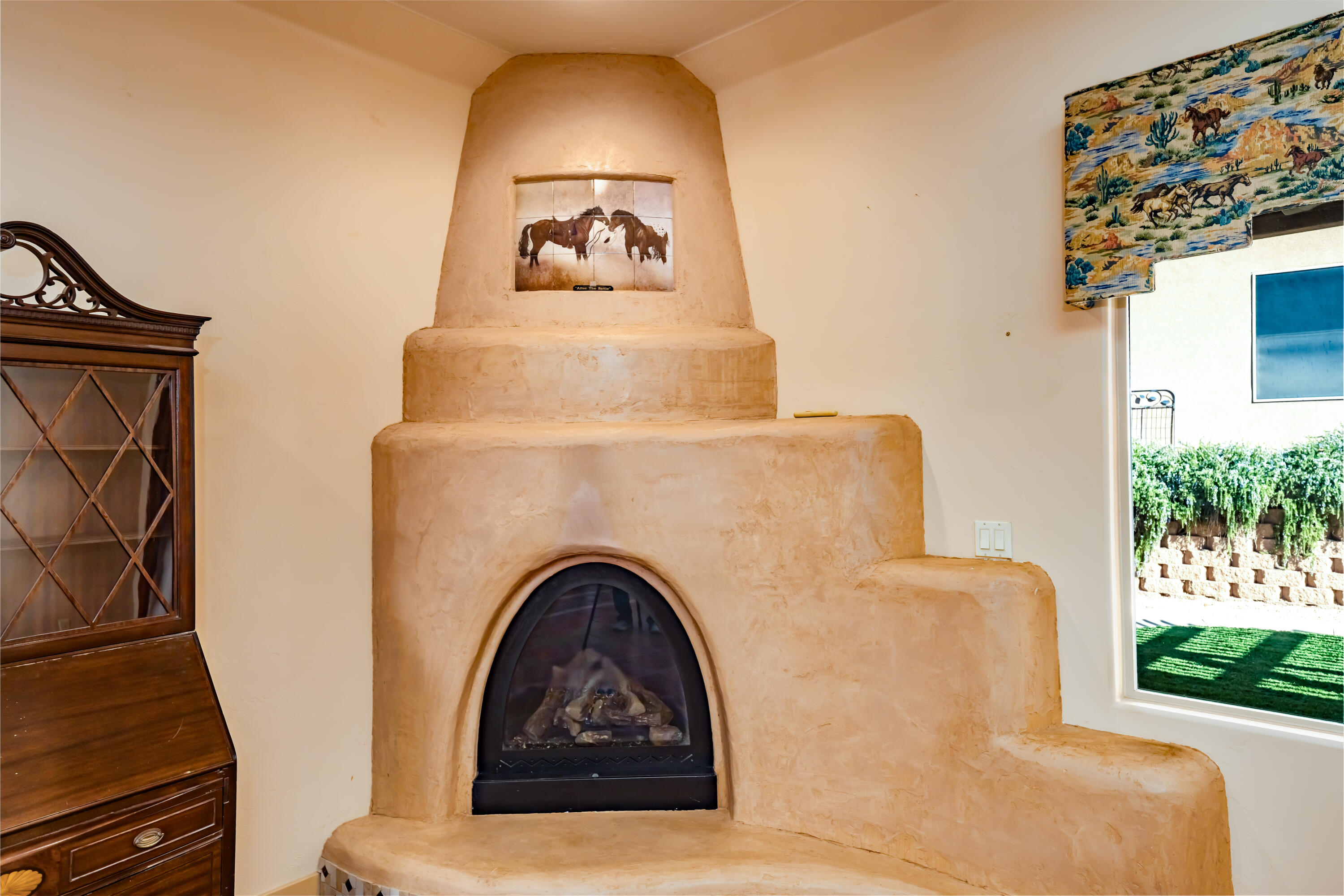 Washington, Utah 84780, United States, 4 Bedrooms Bedrooms, ,3 BathroomsBathrooms,Residential,Active,2633