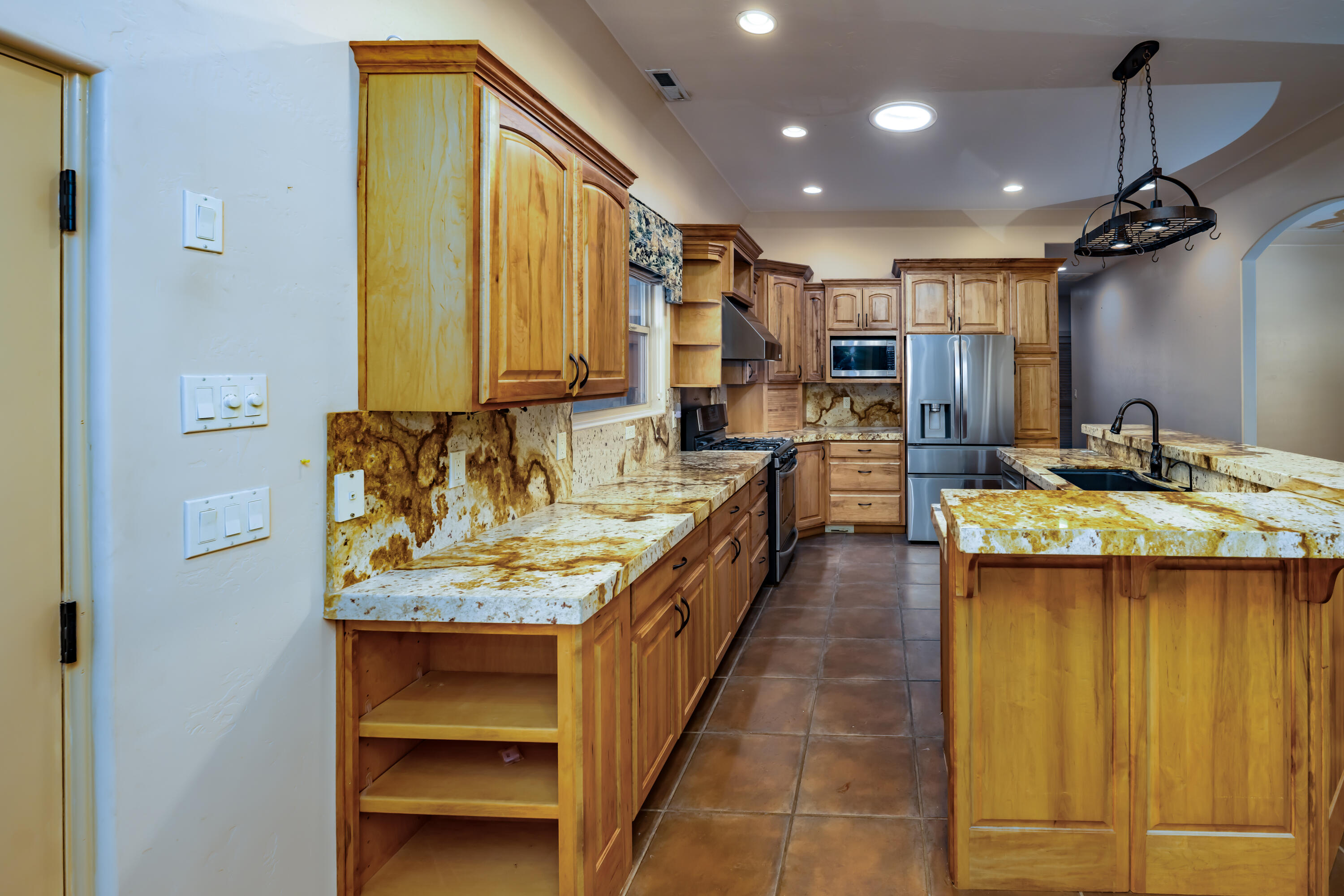 Washington, Utah 84780, United States, 4 Bedrooms Bedrooms, ,3 BathroomsBathrooms,Residential,Active,2633