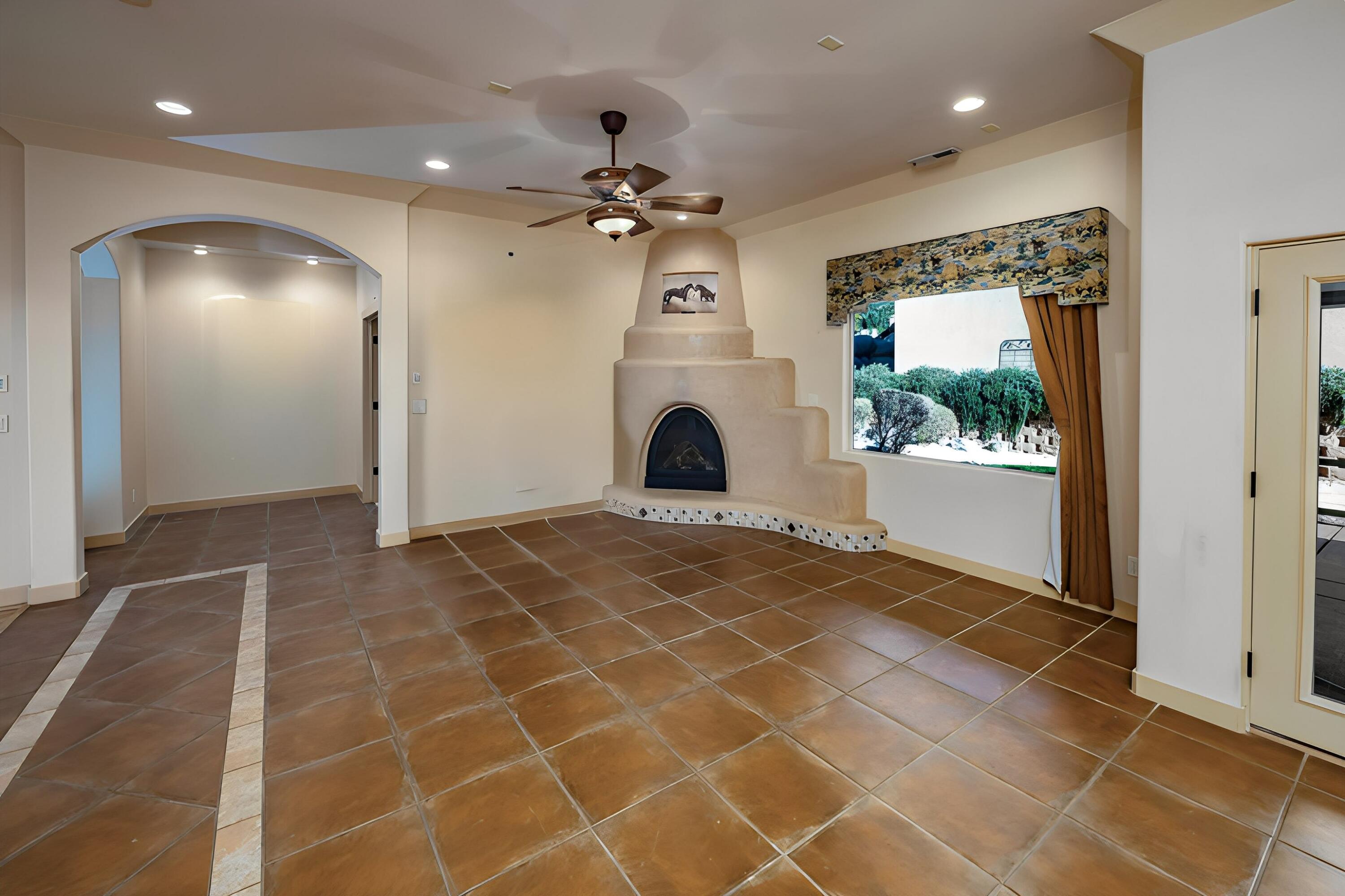 Washington, Utah 84780, United States, 4 Bedrooms Bedrooms, ,3 BathroomsBathrooms,Residential,Active,2633