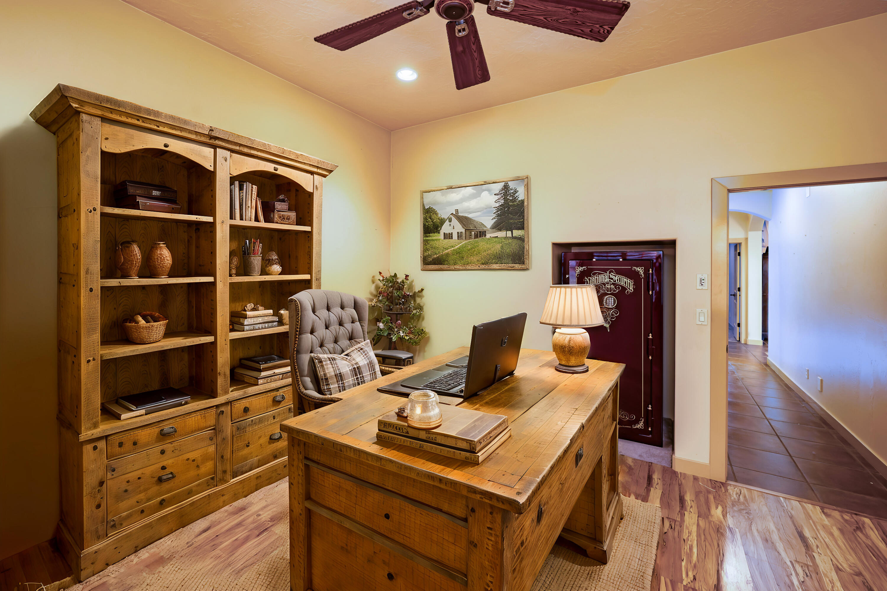 Washington, Utah 84780, United States, 4 Bedrooms Bedrooms, ,3 BathroomsBathrooms,Residential,Active,2633