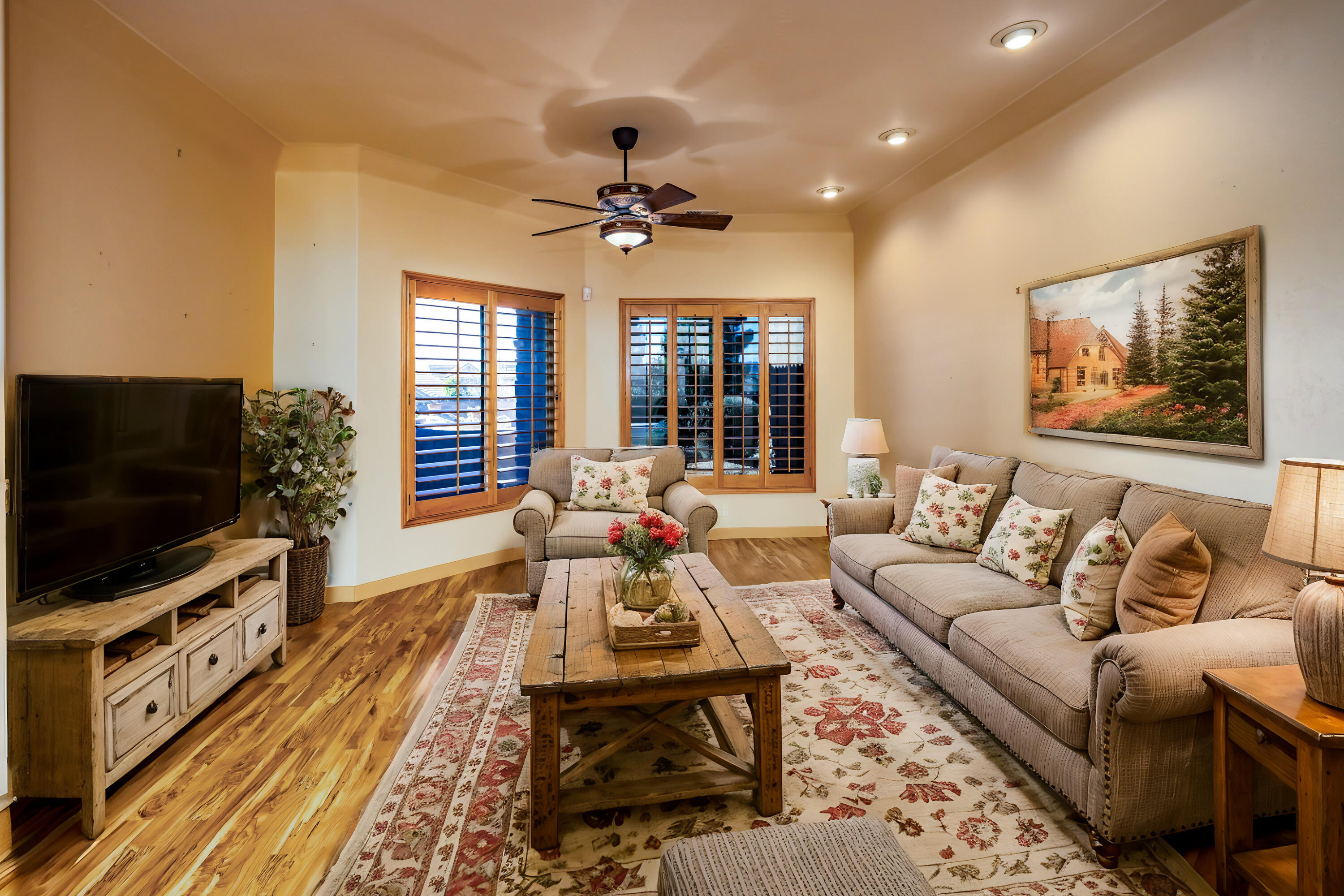 Washington, Utah 84780, United States, 4 Bedrooms Bedrooms, ,3 BathroomsBathrooms,Residential,Active,2633