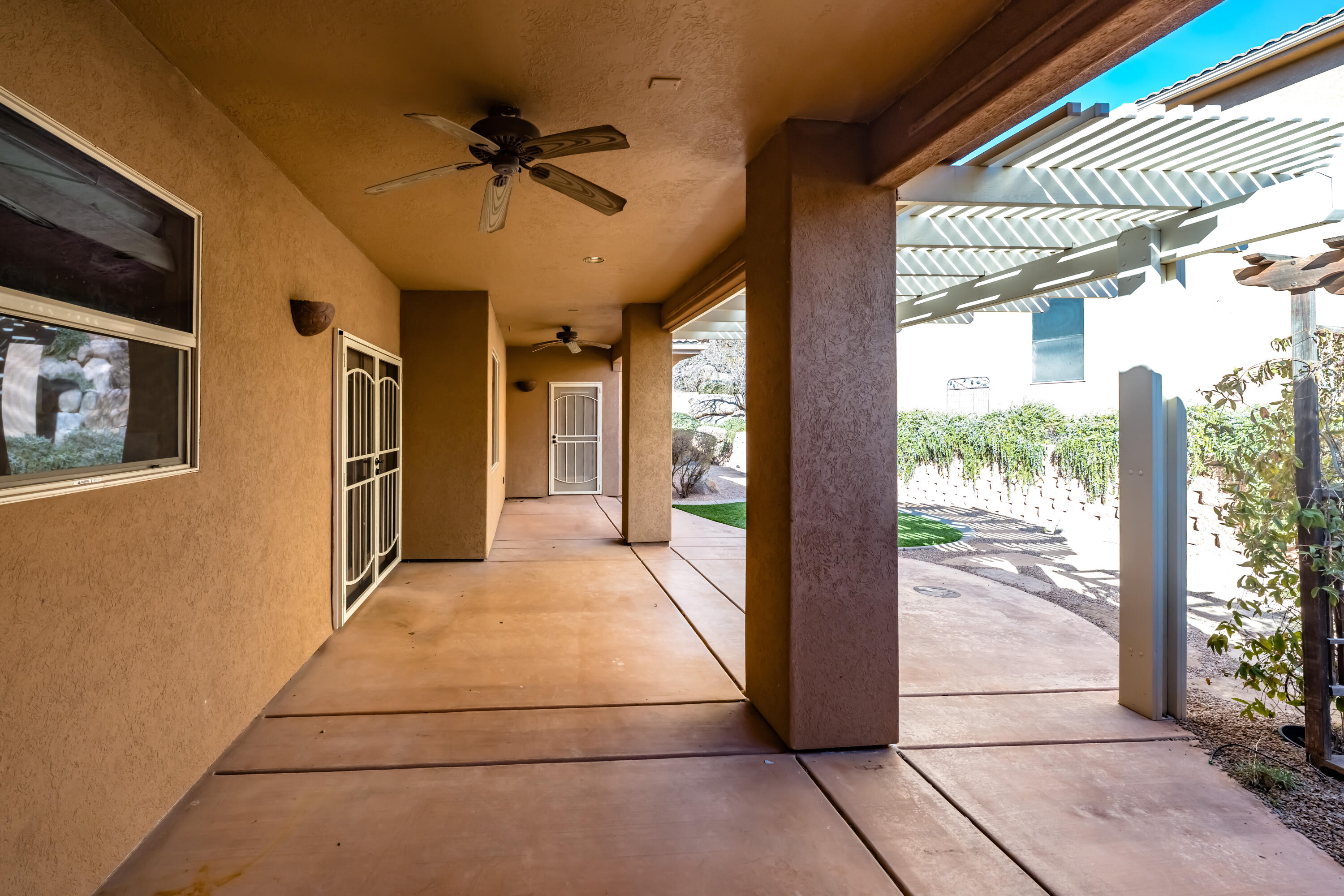 Washington, Utah 84780, United States, 4 Bedrooms Bedrooms, ,3 BathroomsBathrooms,Residential,Active,2633