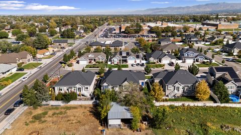 Tiny photo for 2167 W Amber Blossom Way, South Jordan, UT 84095 (MLS # 25-265622)