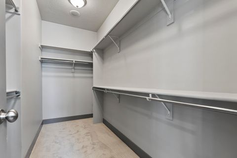 Tiny photo for 2167 W Amber Blossom Way, South Jordan, UT 84095 (MLS # 25-265622)