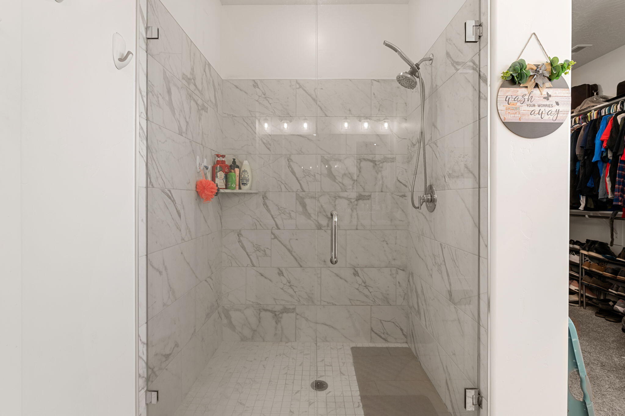 SAGE HAVEN - Residential