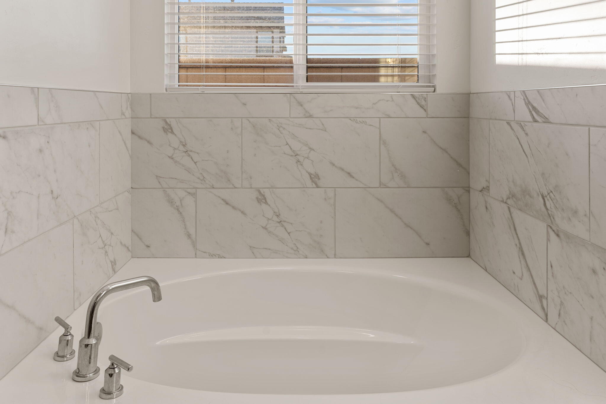 SAGE HAVEN - Residential