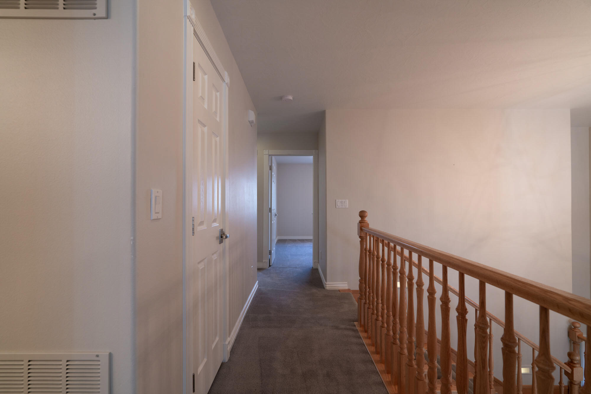 SHADOW MOUNTAIN - Residential