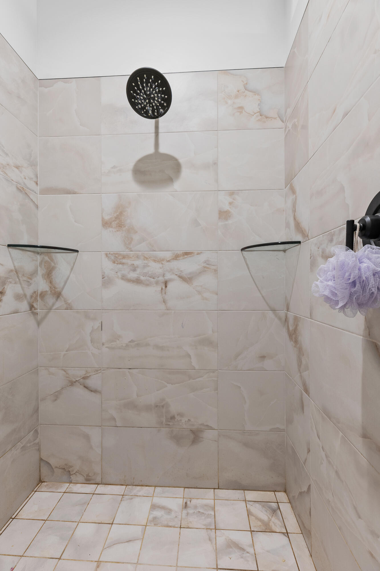 LAKESIDE AT DESERT SANDS - Residential