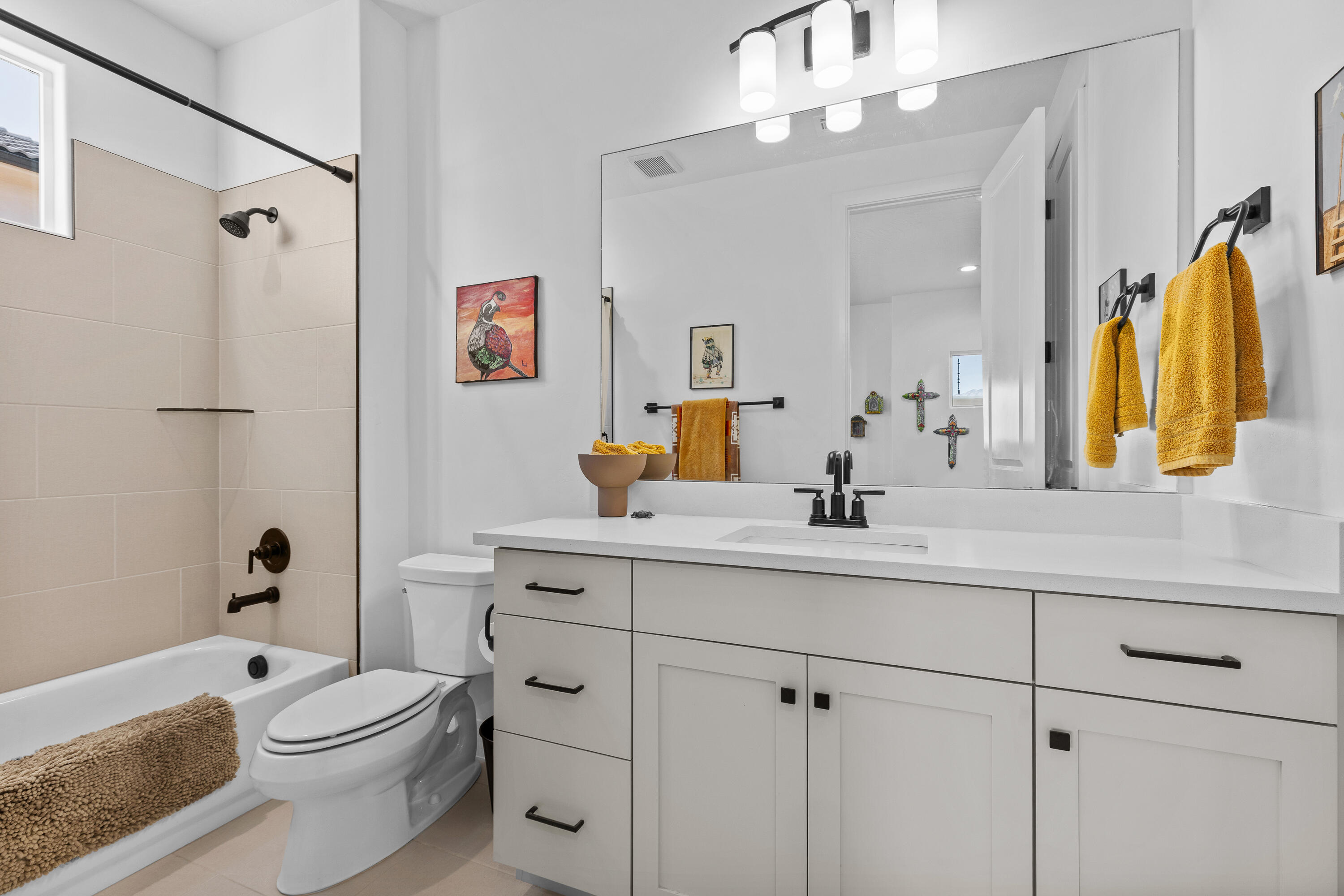 LAKESIDE AT DESERT SANDS - Residential