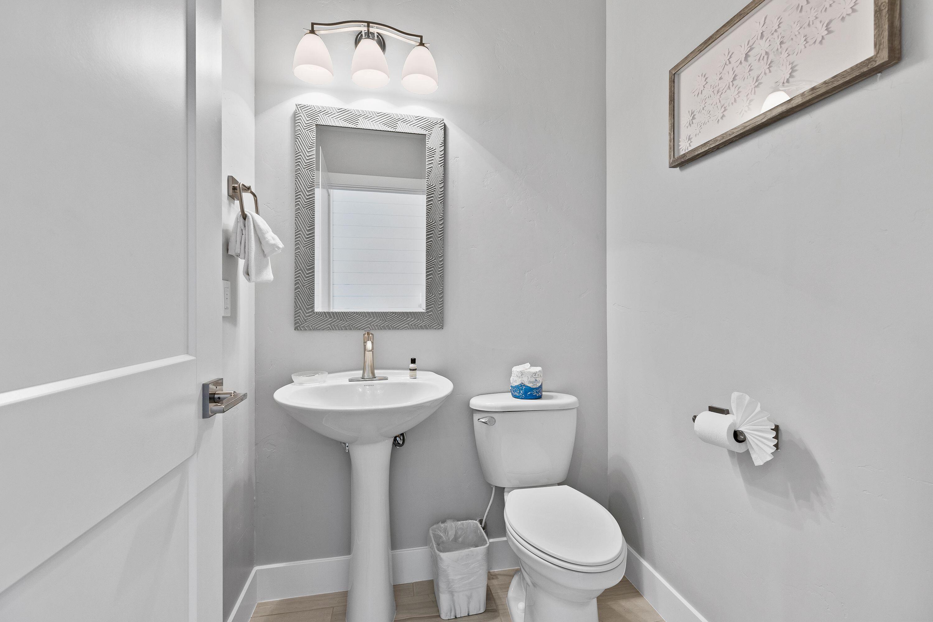 RETREAT AT SAND HOLLOW RESORT - Residential