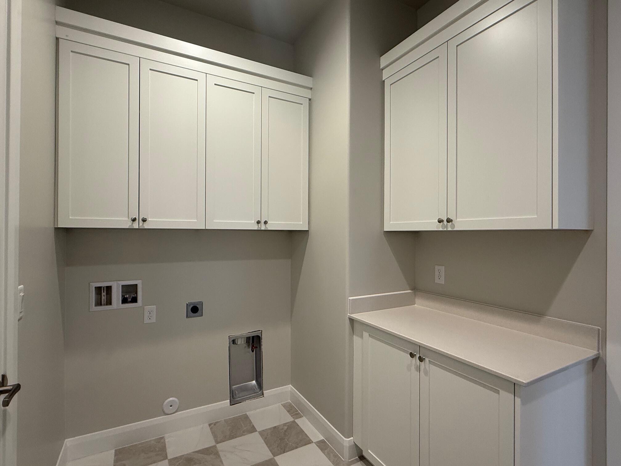 ONYX CANYON - Residential