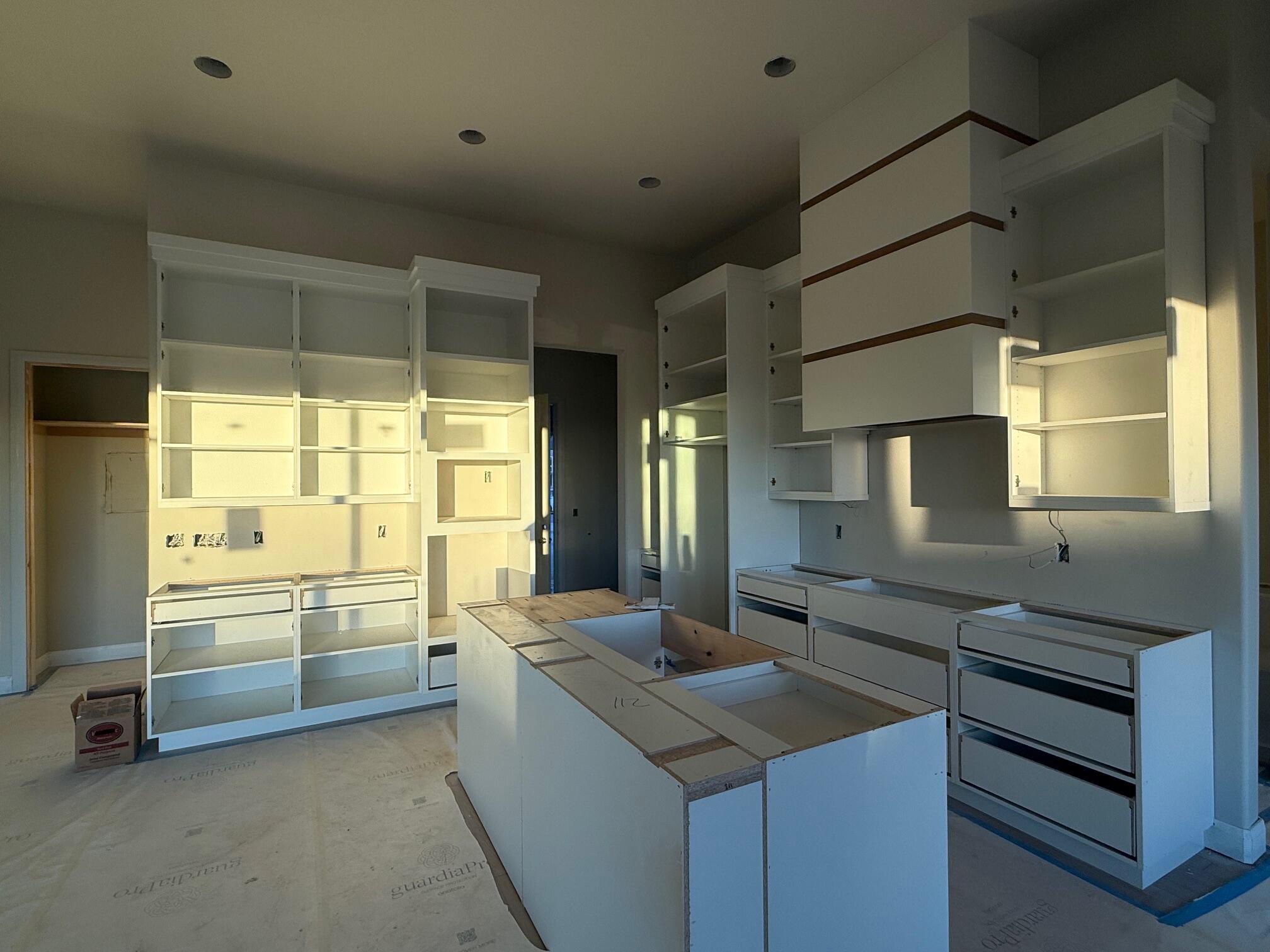 ONYX CANYON - Residential