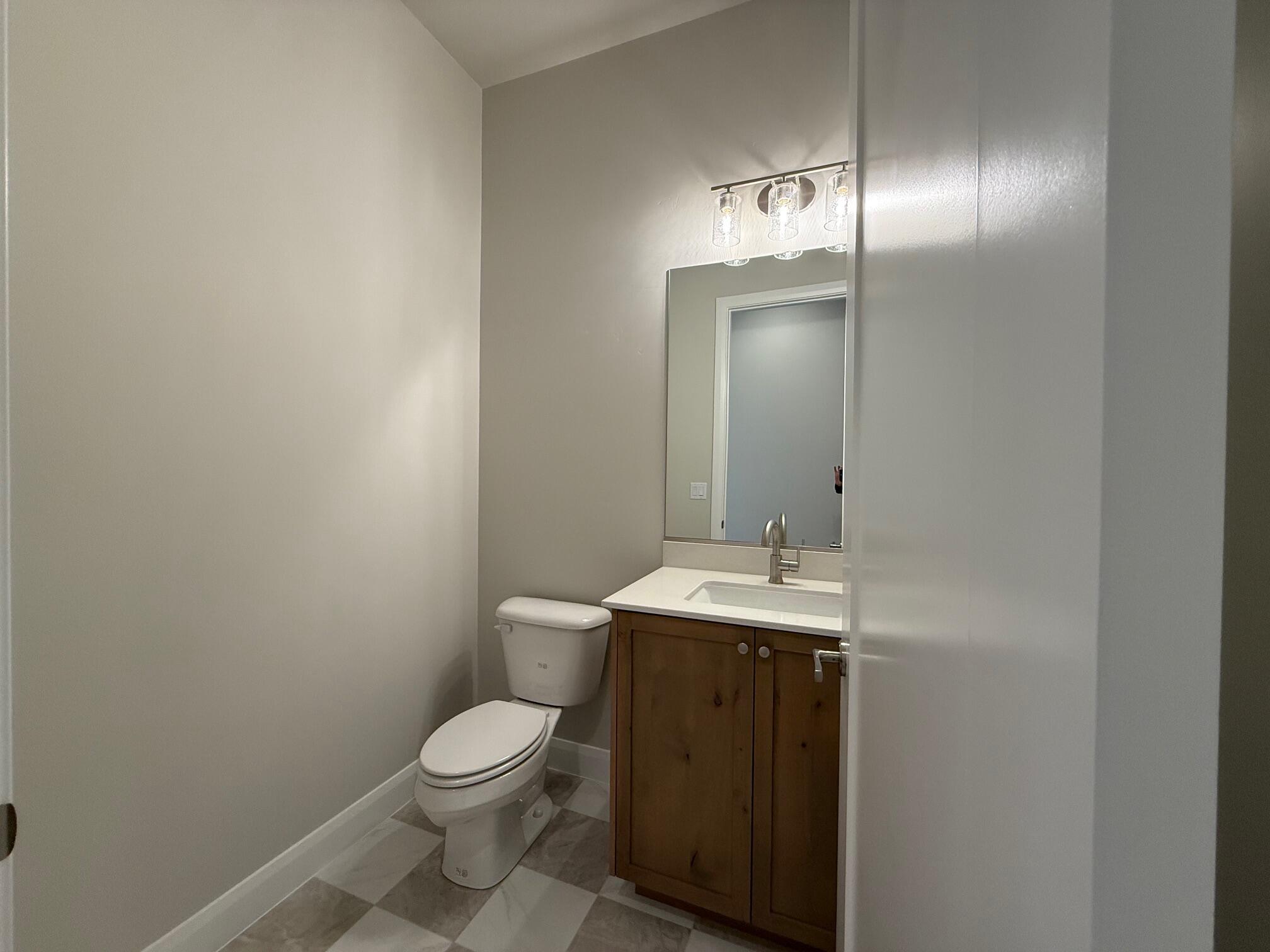 ONYX CANYON - Residential