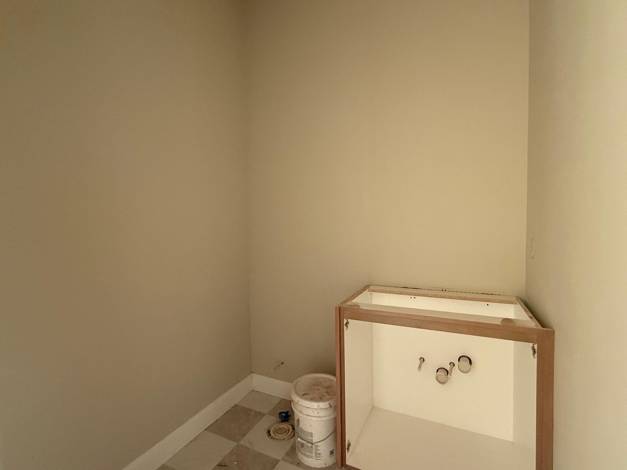 ONYX CANYON - Residential