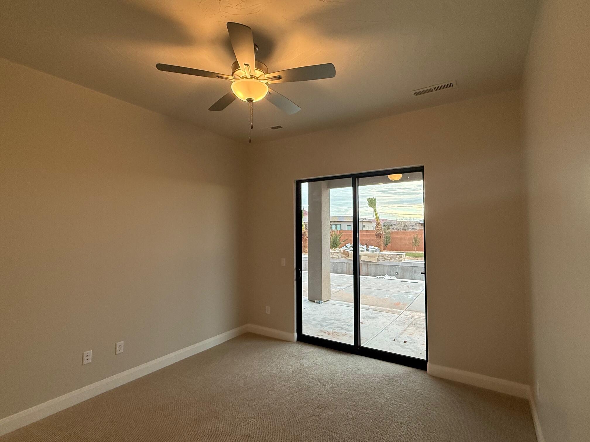 ONYX CANYON - Residential