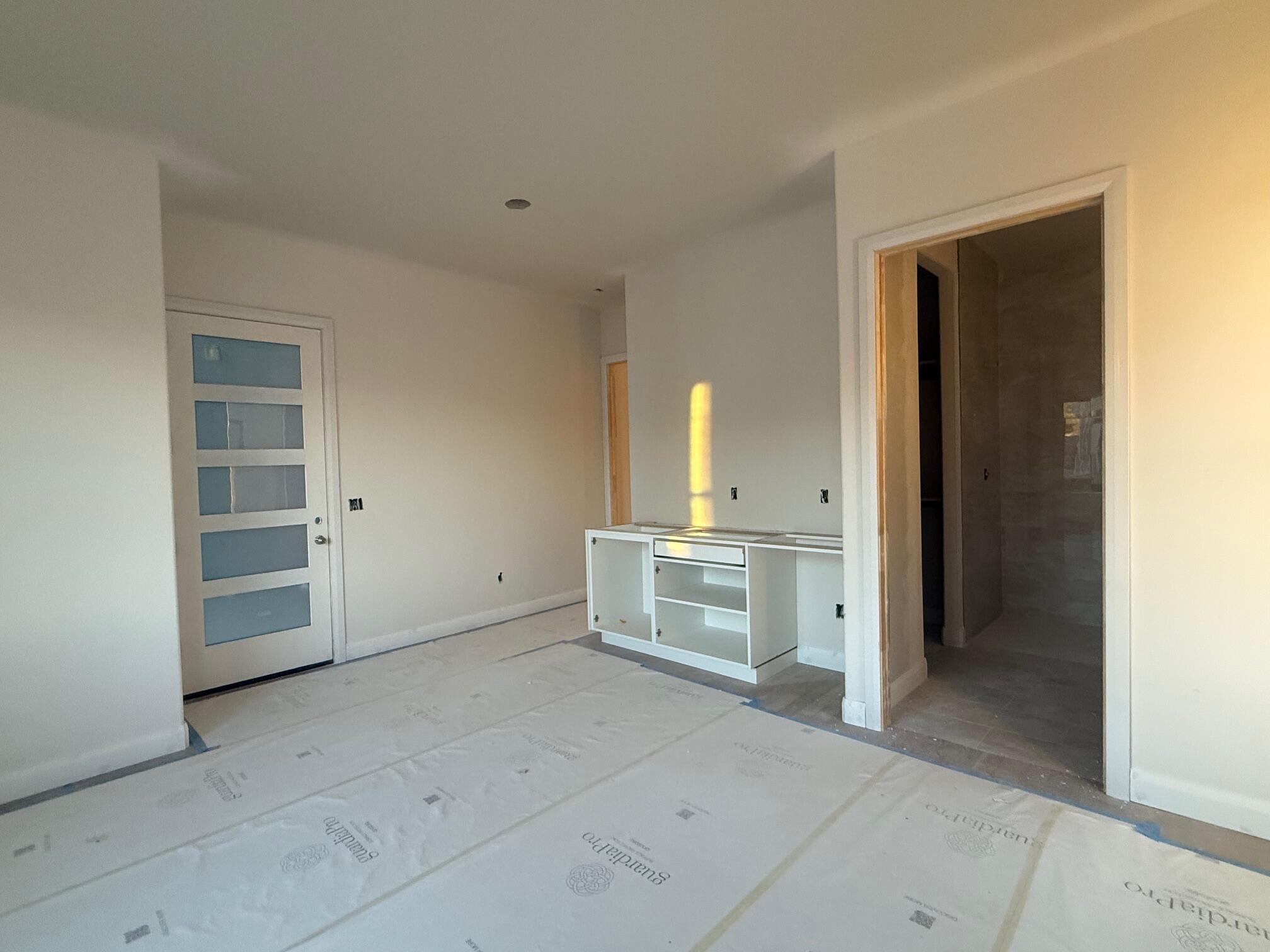 ONYX CANYON - Residential