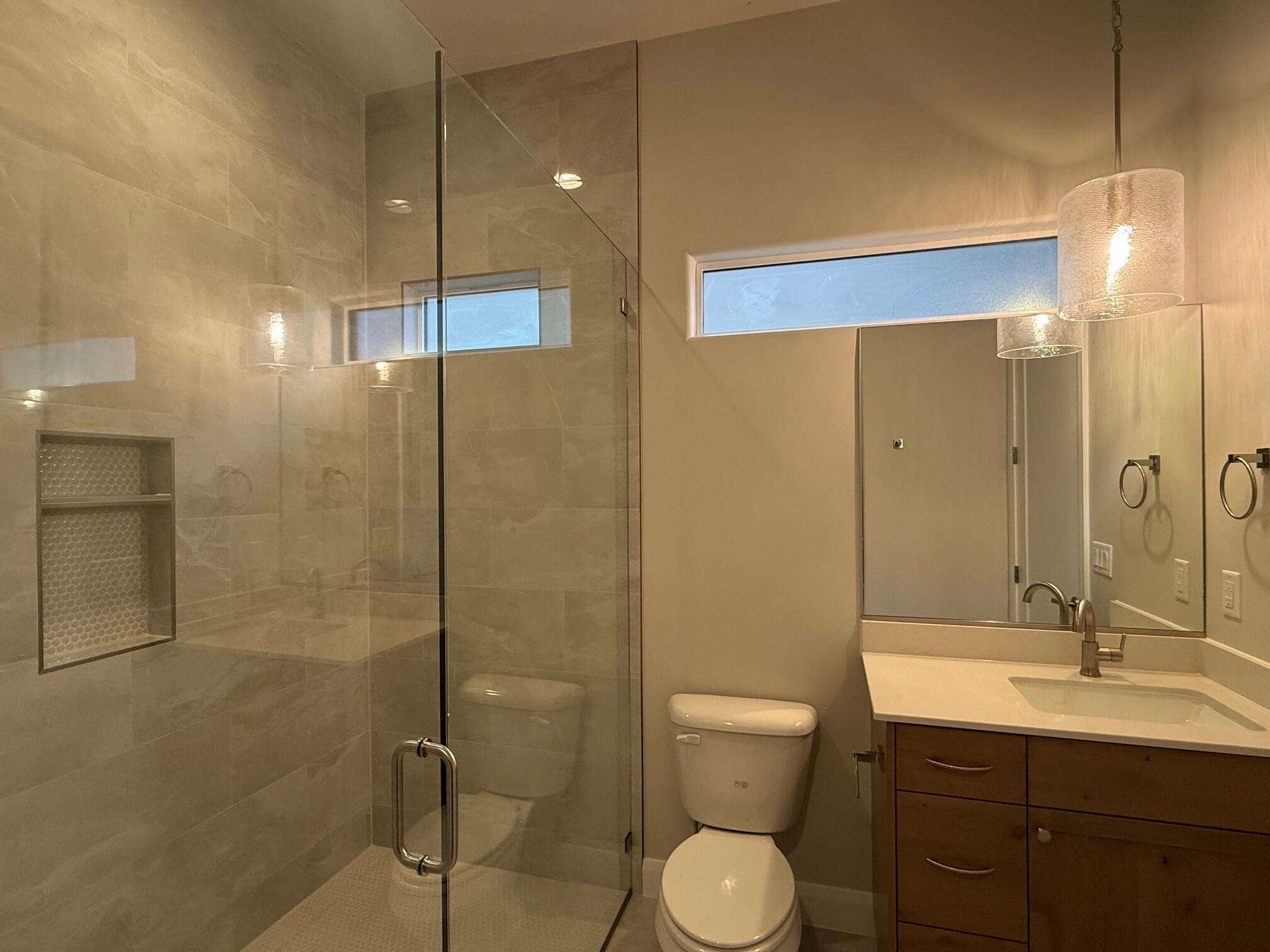 ONYX CANYON - Residential