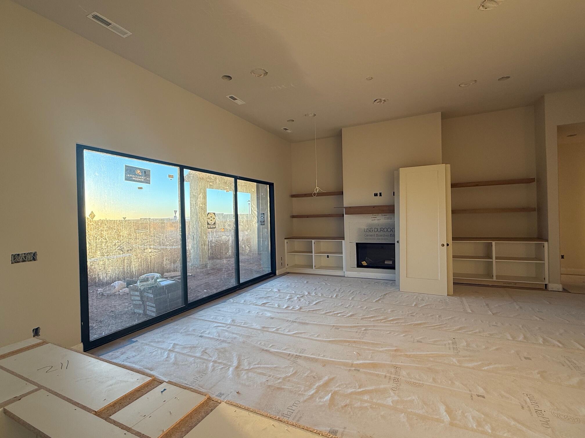 ONYX CANYON - Residential