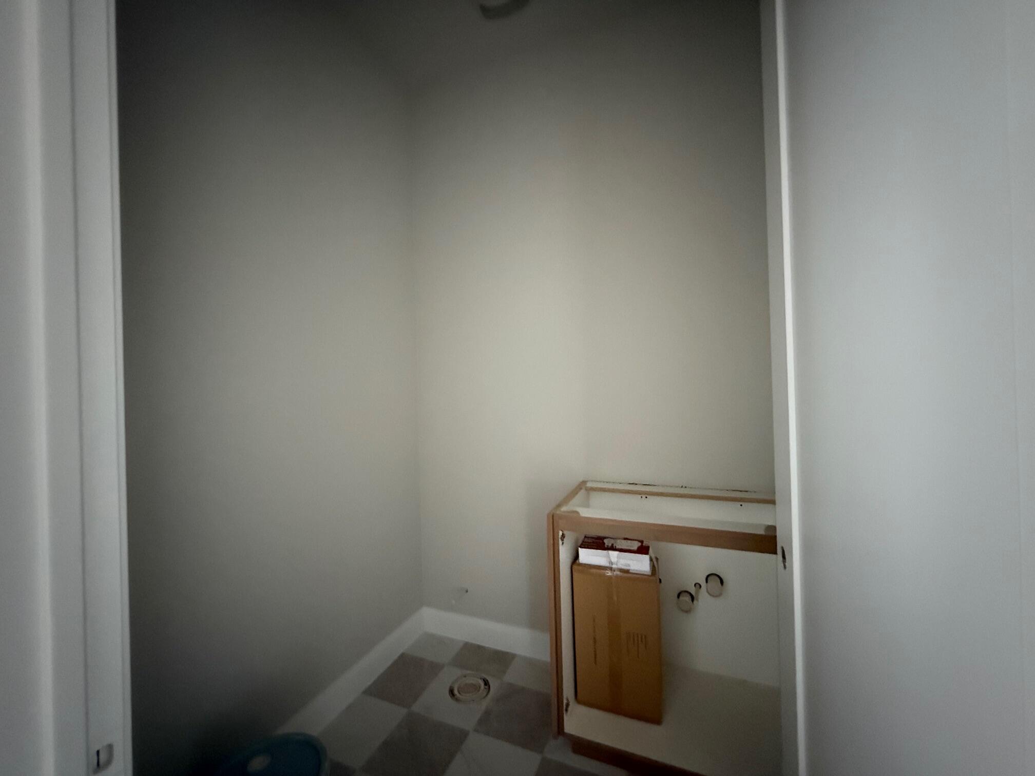 ONYX CANYON - Residential