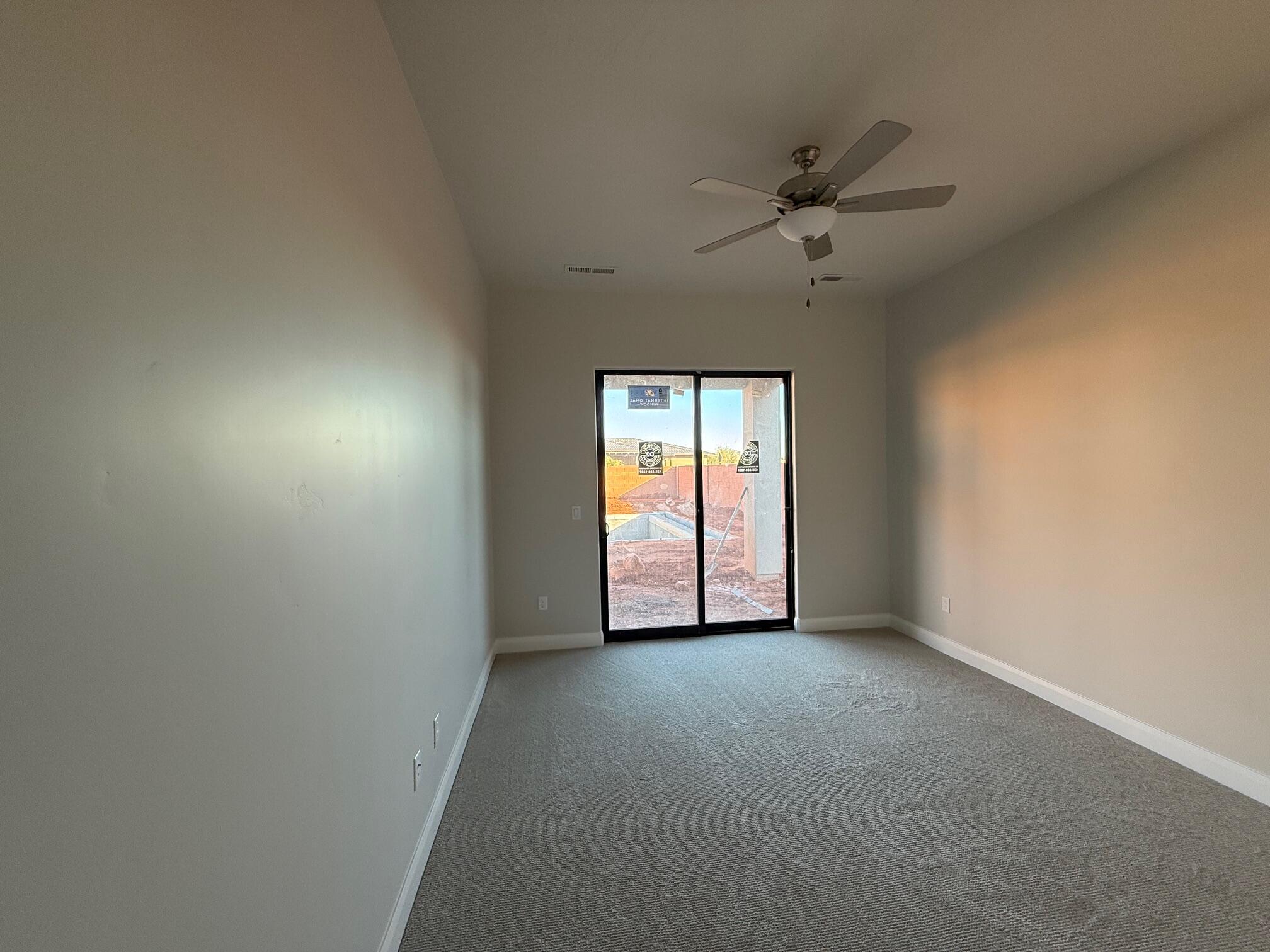 ONYX CANYON - Residential