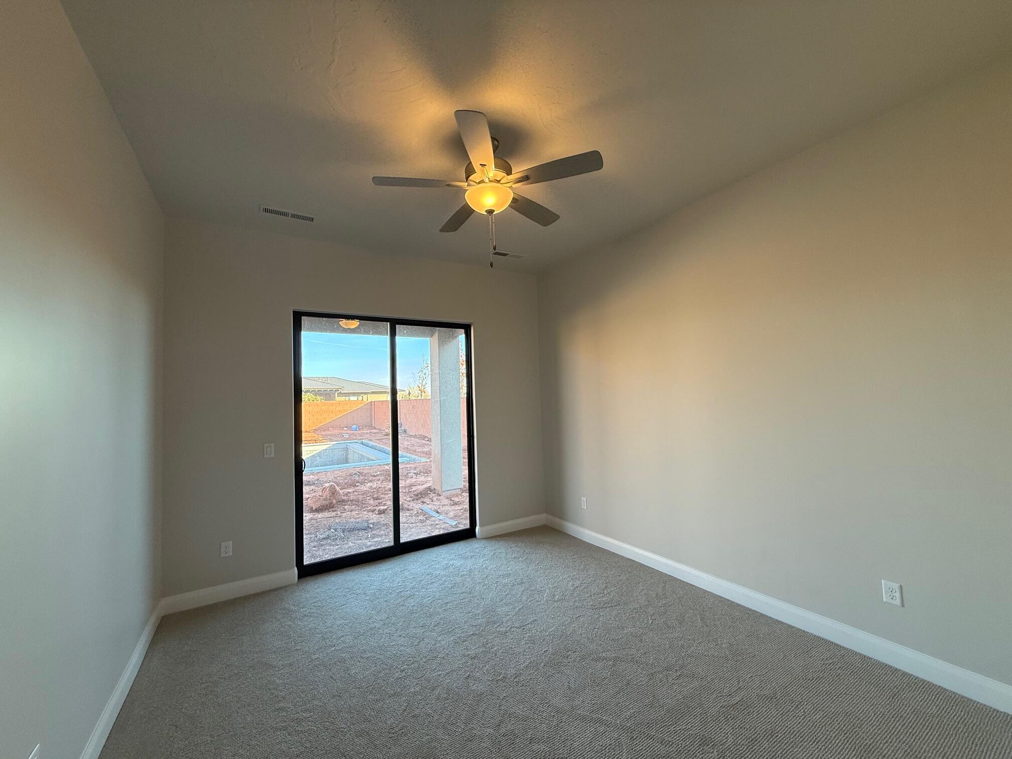 ONYX CANYON - Residential