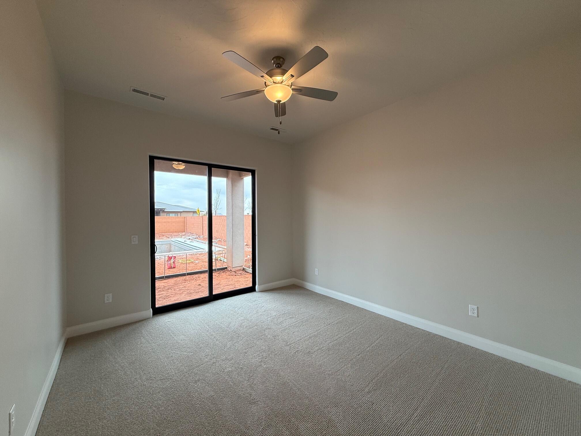 ONYX CANYON - Residential