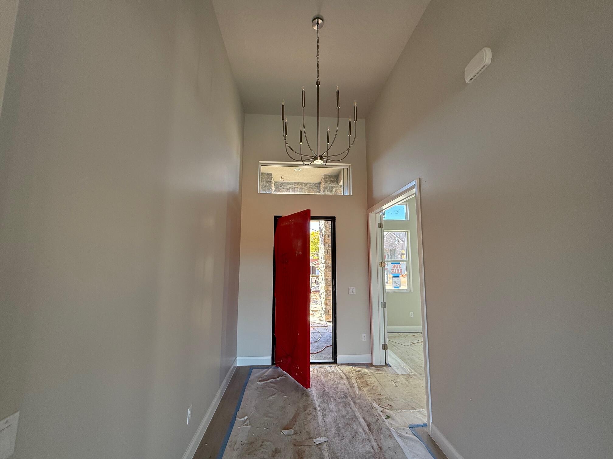 ONYX CANYON - Residential