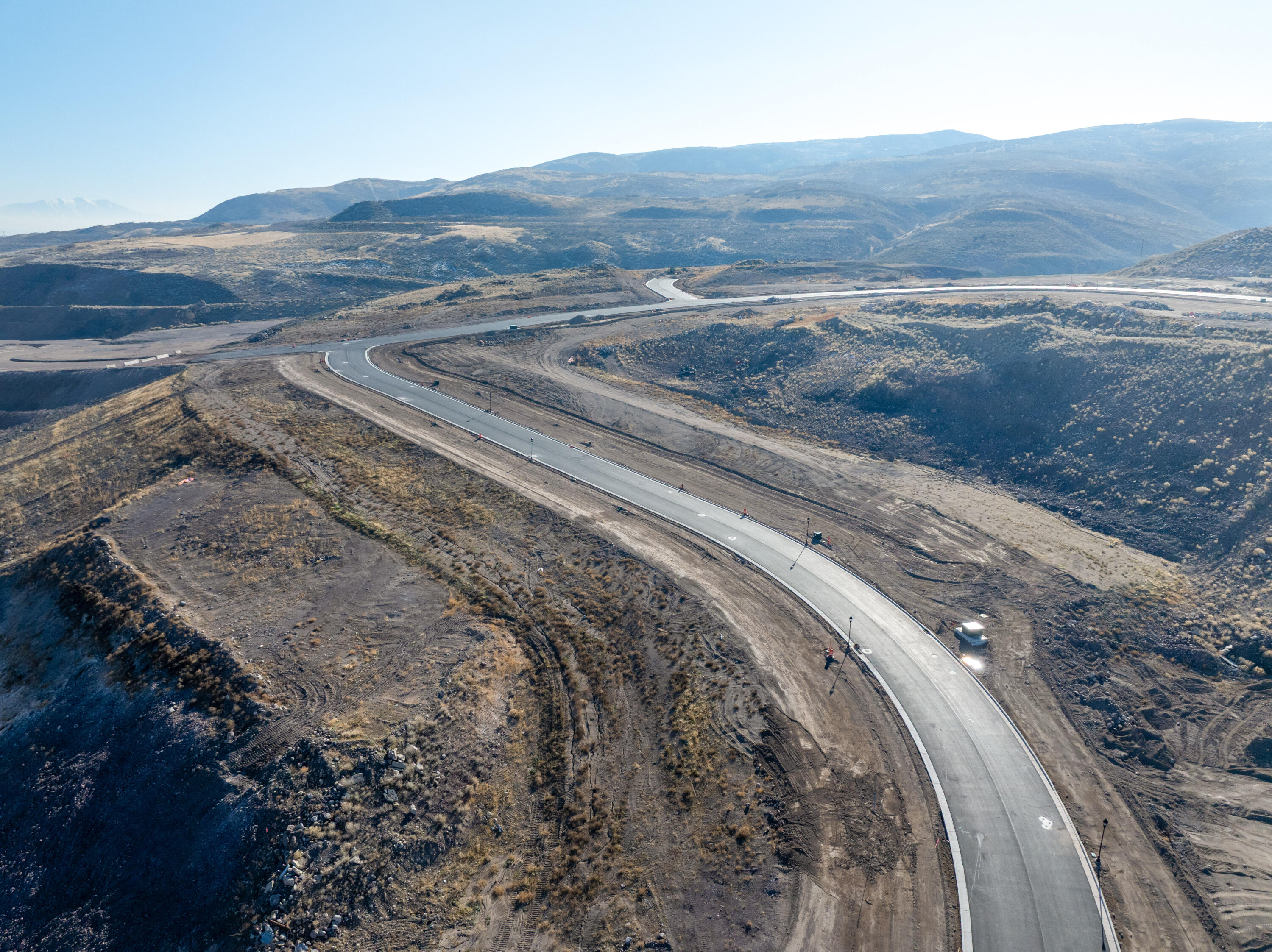 NOT AVAILABLE - Land