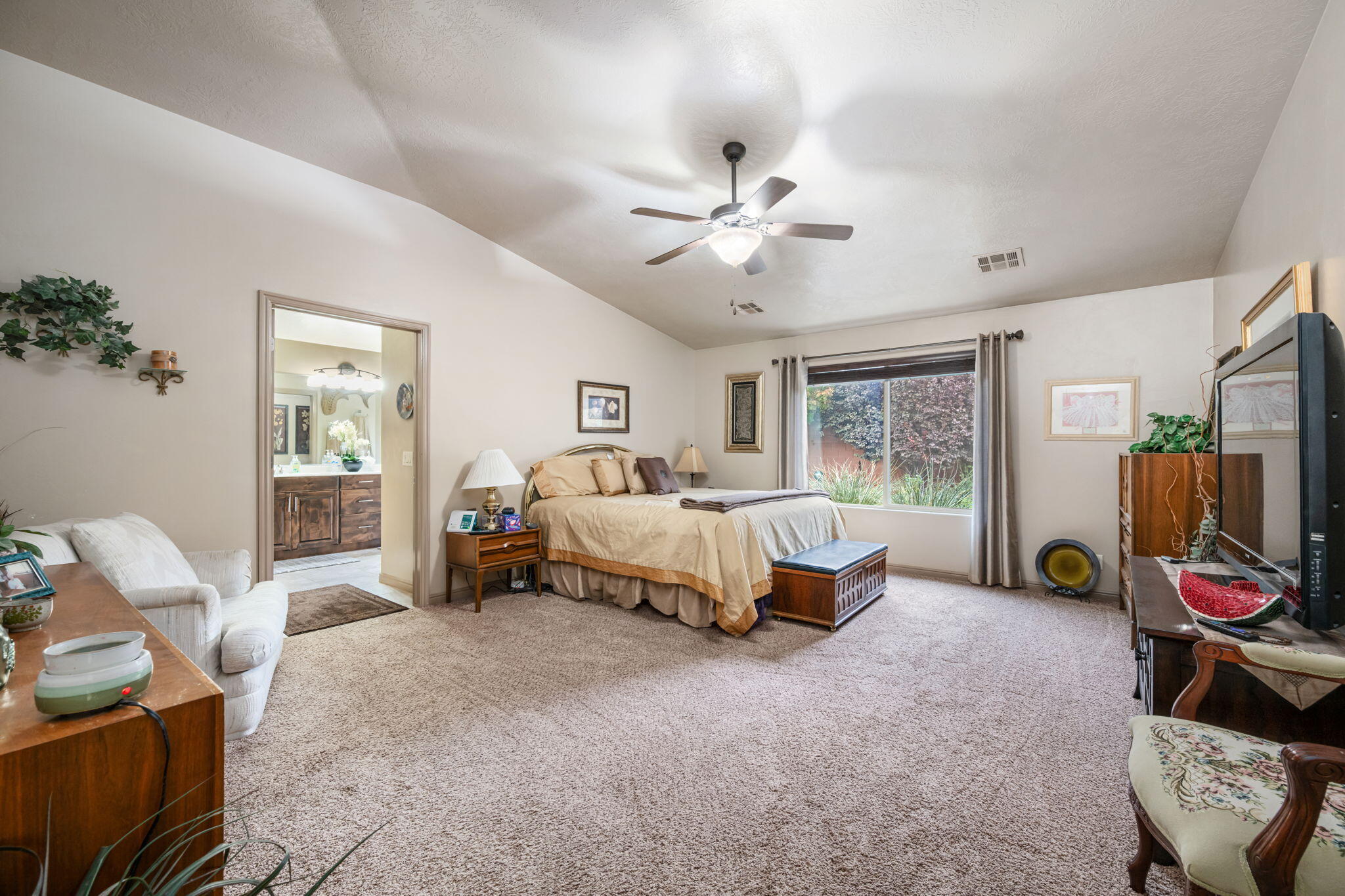 TREASURE VALLEY - Residential