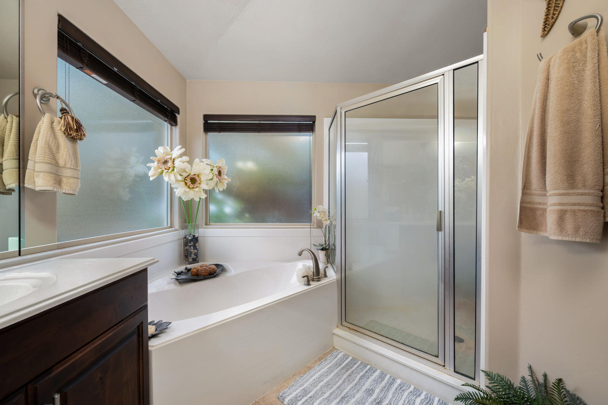 TREASURE VALLEY - Residential