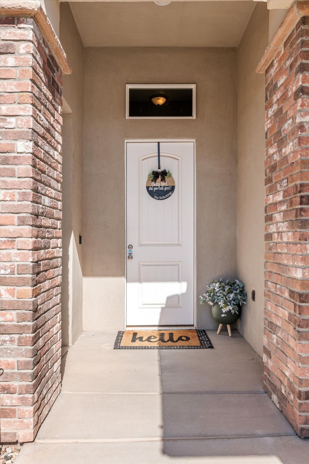 Photo of 5932 S KASTRA LN, Saint George, UT 84790 (MLS # 26-271733)