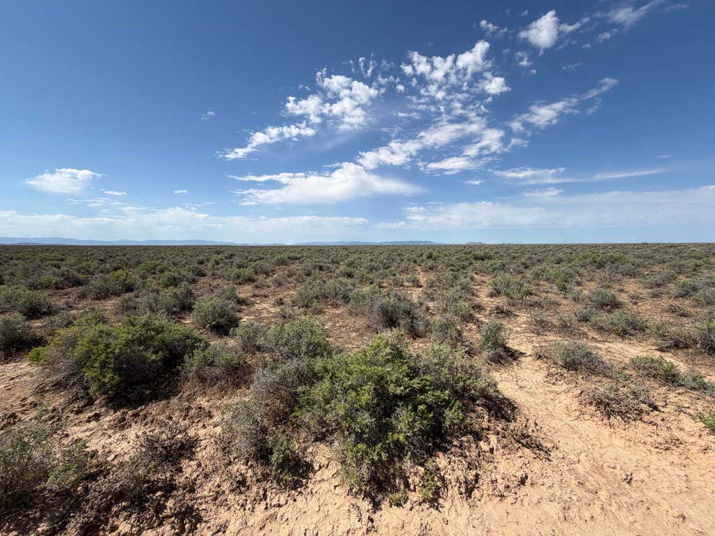 Photo of 321 Ac NE of Lund, La Sal, UT 84530 (MLS # 26-273534)