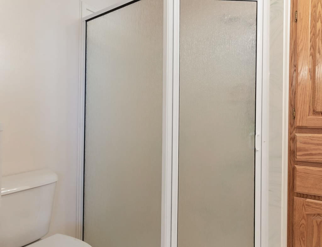 KINGS ROW ESTATES - Residential