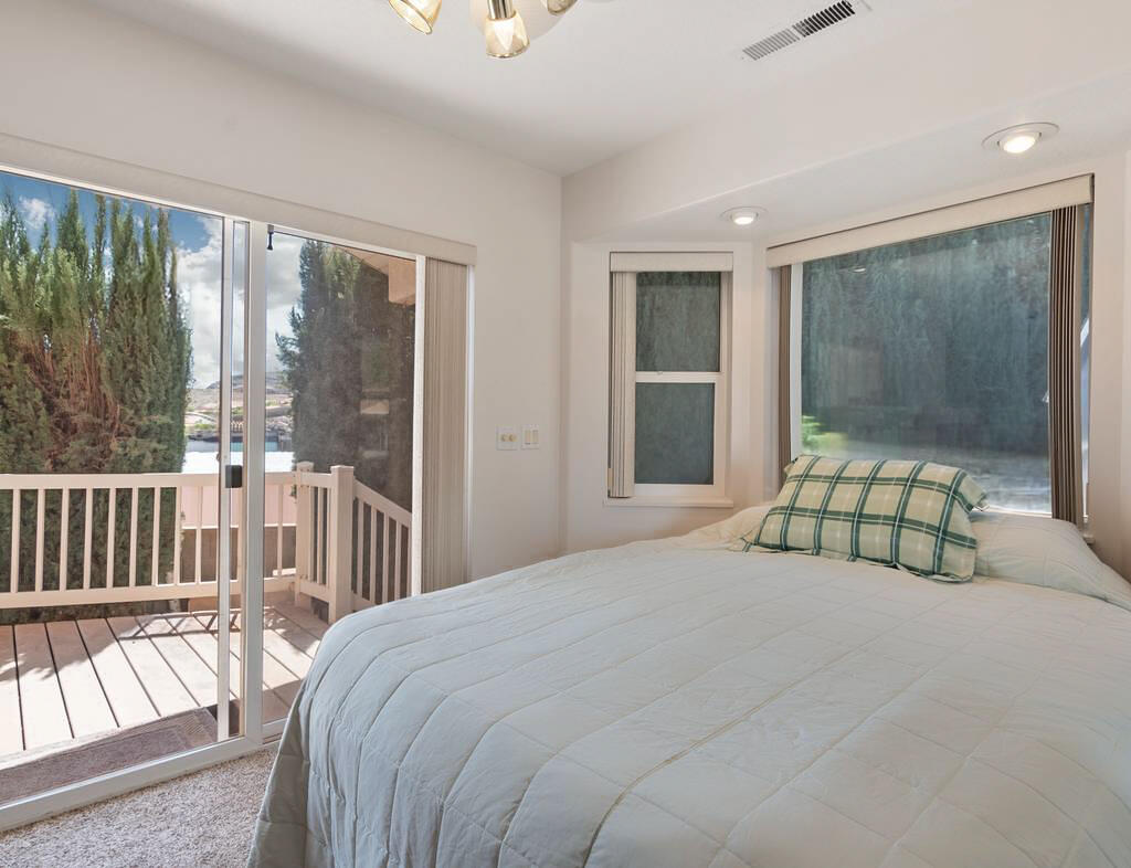 KINGS ROW ESTATES - Residential