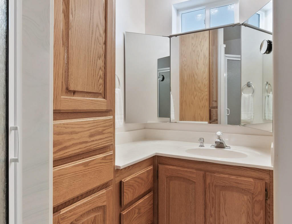 KINGS ROW ESTATES - Residential