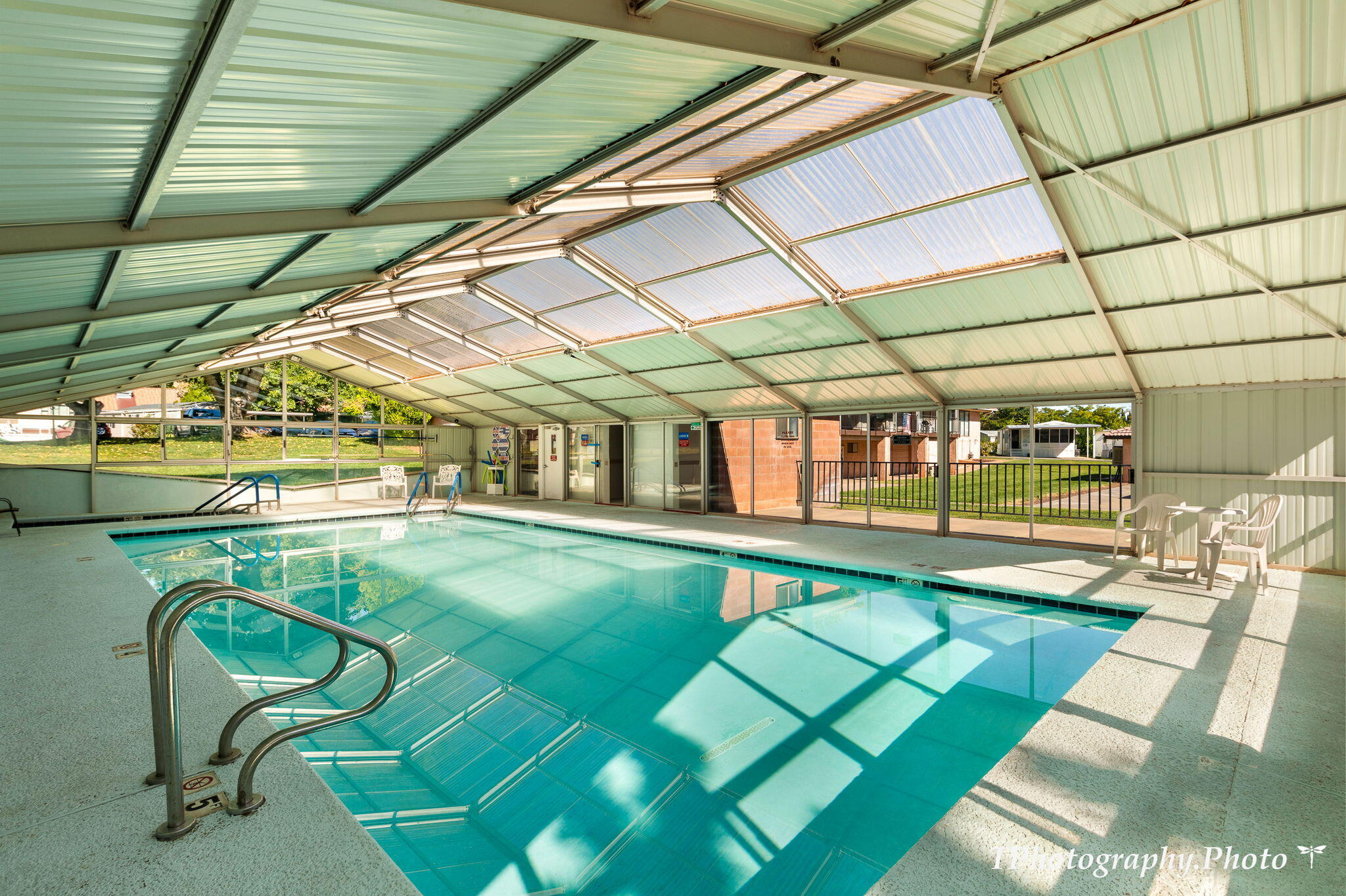 KINGS ROW ESTATES - Residential