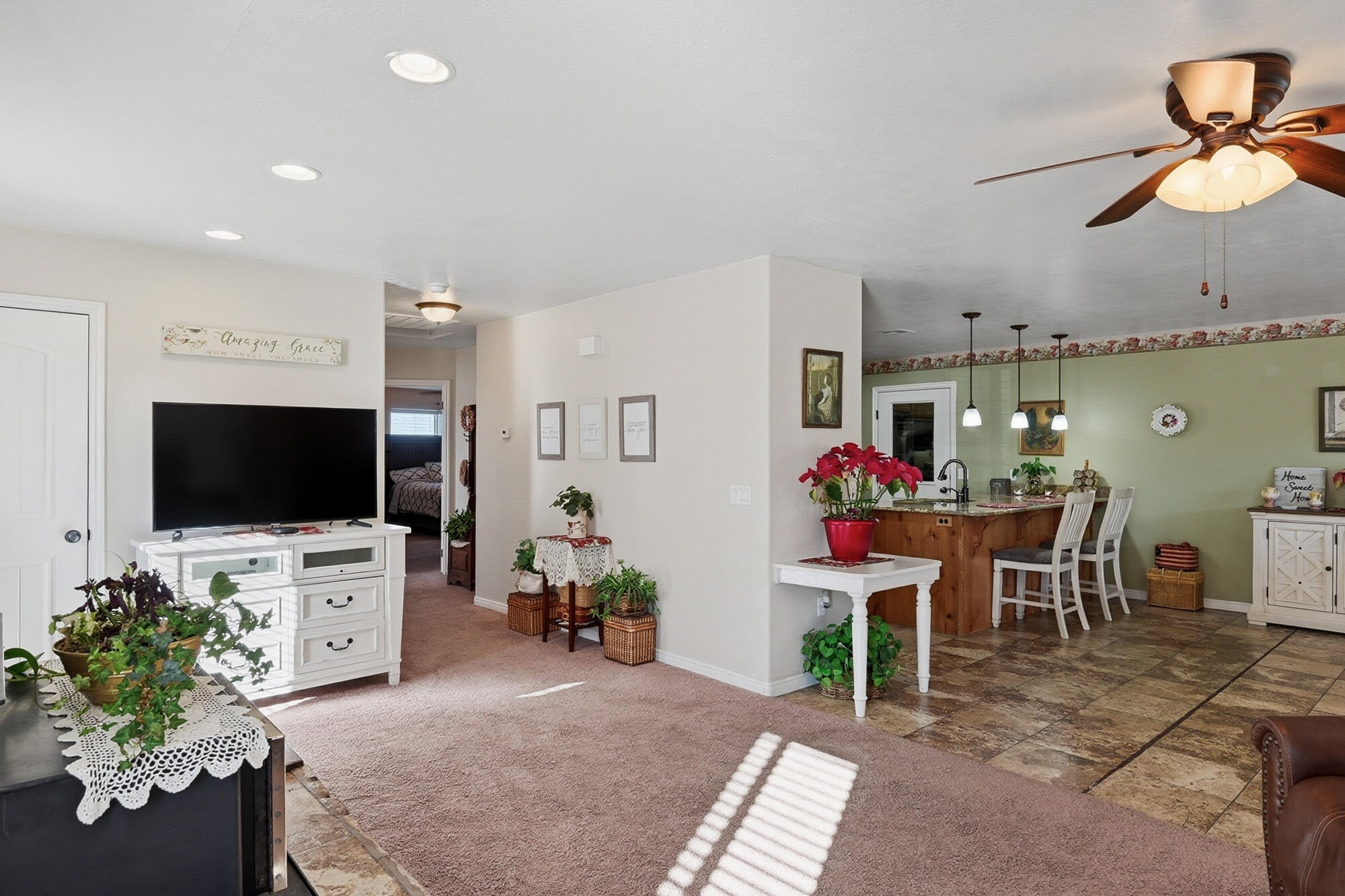 NOT AVAILABLE - Residential